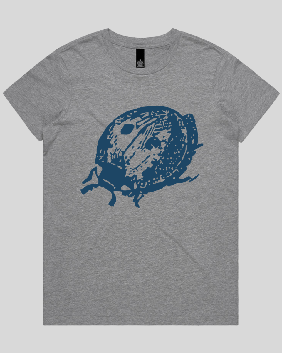 Little-Bug Women's T-Shirt