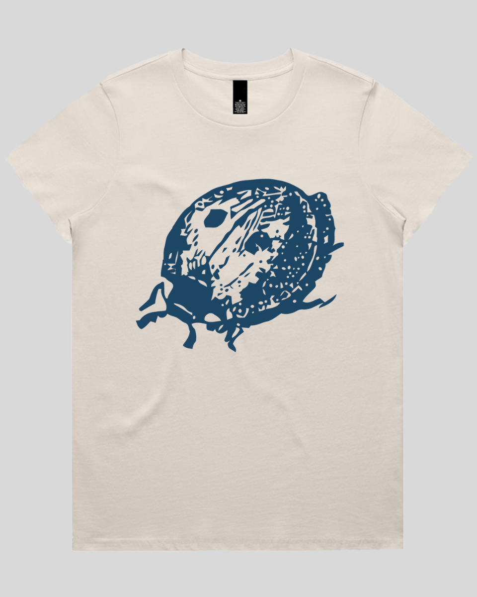 Little-Bug Women's T-Shirt