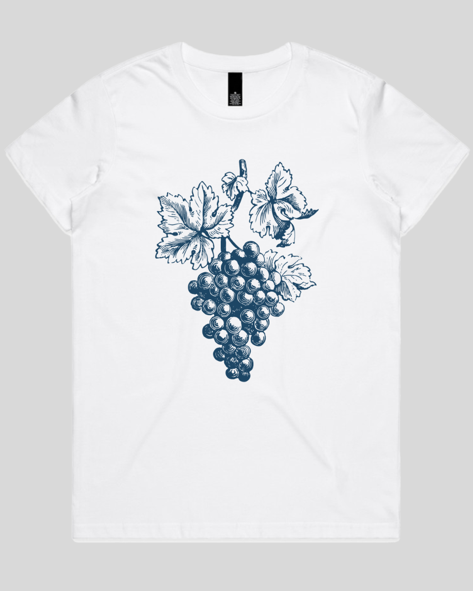 Vine & Soul Women's T-Shirt