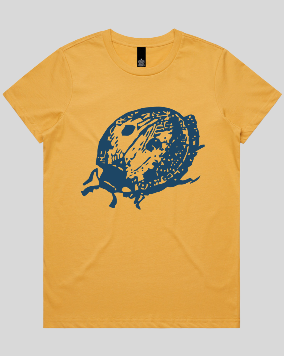 Little-Bug Women's T-Shirt