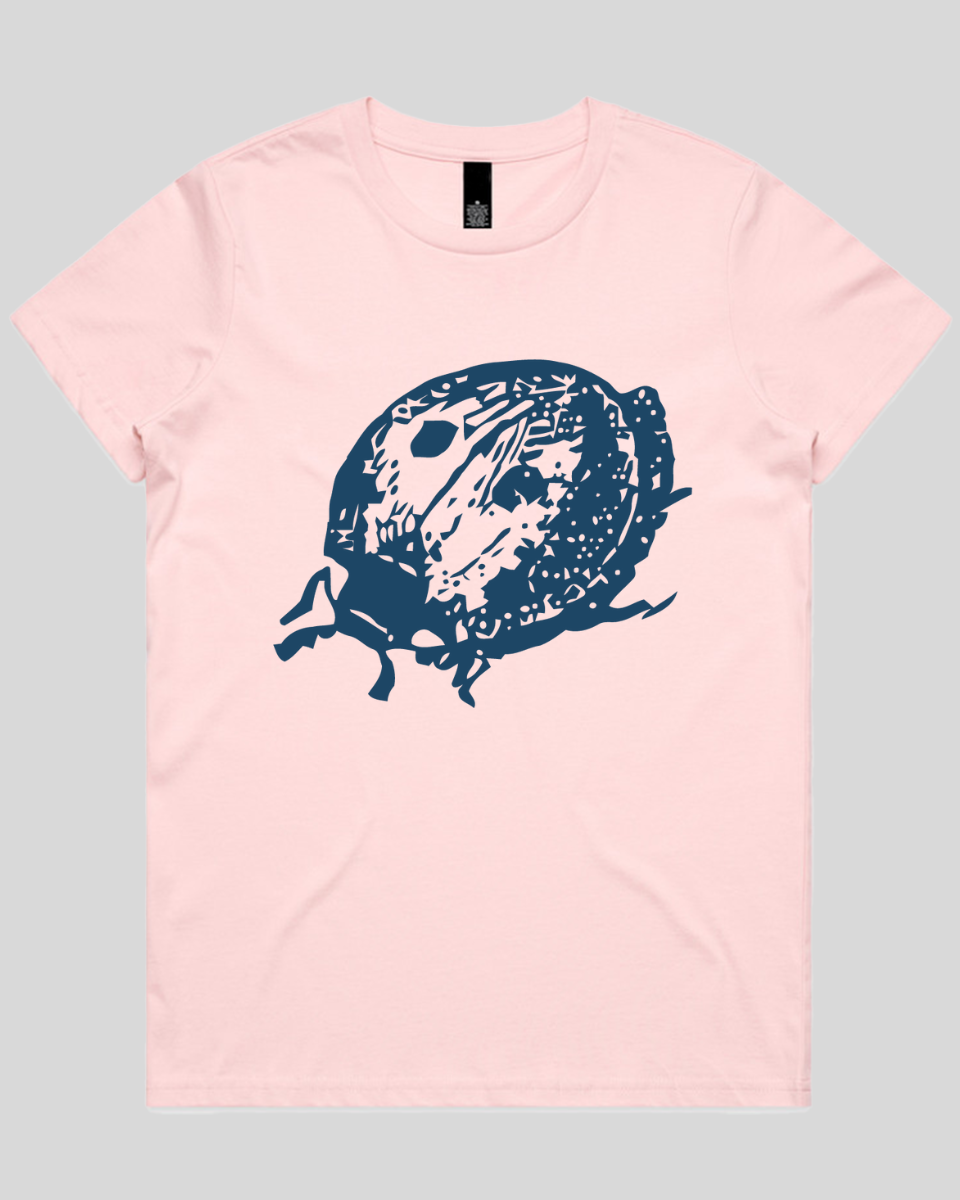 Little-Bug Women's T-Shirt