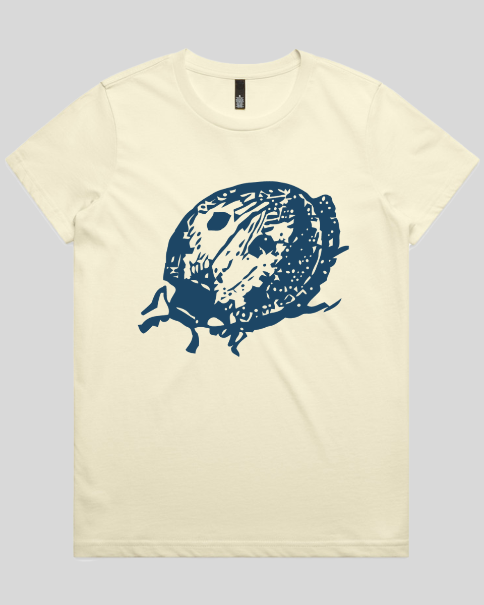 Little-Bug Women's T-Shirt