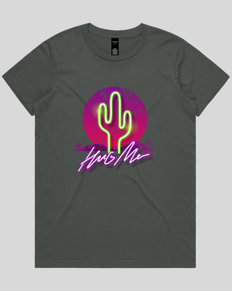 Hug Me Women's T-Shirt