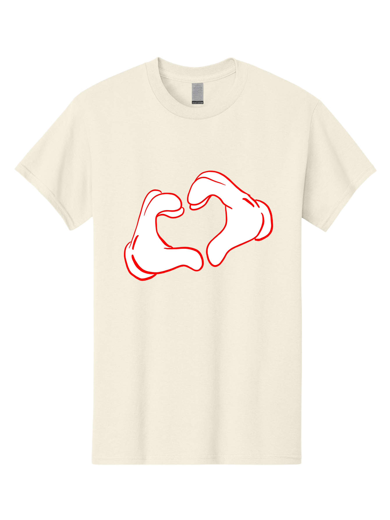 Biceps Men'S Graphic Tee, 100% Cotton, Comfortable Casual Summer Wear, Machine Washable, Flexed Biceps, Strong Muscles, Fitness Motivation, Workout Inspiration, Muscle Tone, Bodybuilding, Strength Training, Athletic Pose - Aaa012