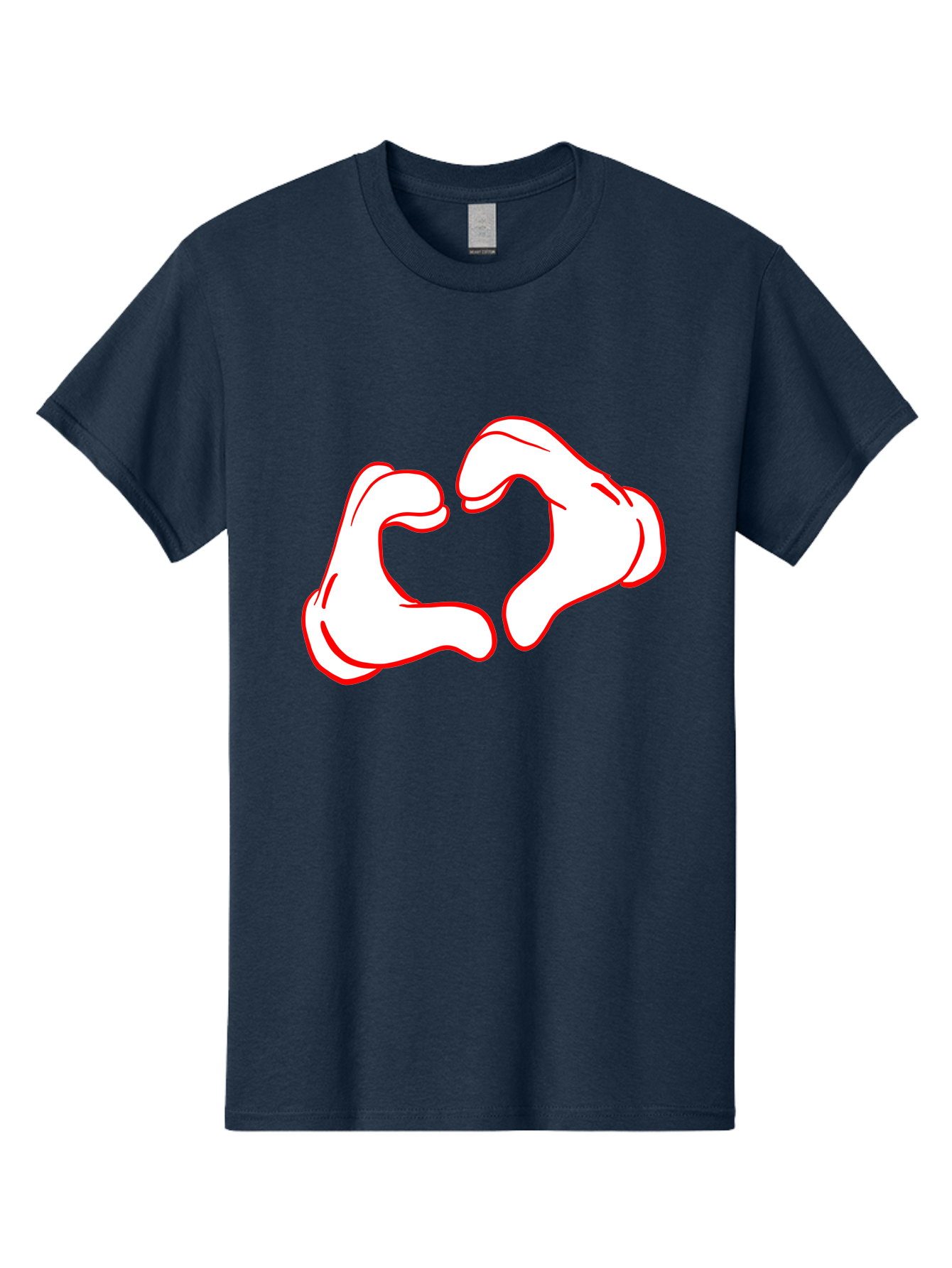 Biceps Men'S Graphic Tee, 100% Cotton, Comfortable Casual Summer Wear, Machine Washable, Flexed Biceps, Strong Muscles, Fitness Motivation, Workout Inspiration, Muscle Tone, Bodybuilding, Strength Training, Athletic Pose - Aaa012