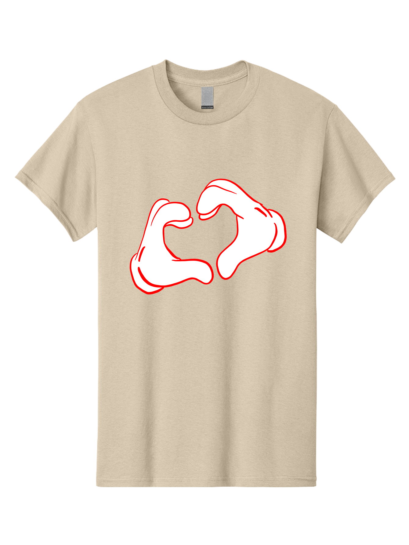 Biceps Men'S Graphic Tee, 100% Cotton, Comfortable Casual Summer Wear, Machine Washable, Flexed Biceps, Strong Muscles, Fitness Motivation, Workout Inspiration, Muscle Tone, Bodybuilding, Strength Training, Athletic Pose - Aaa012