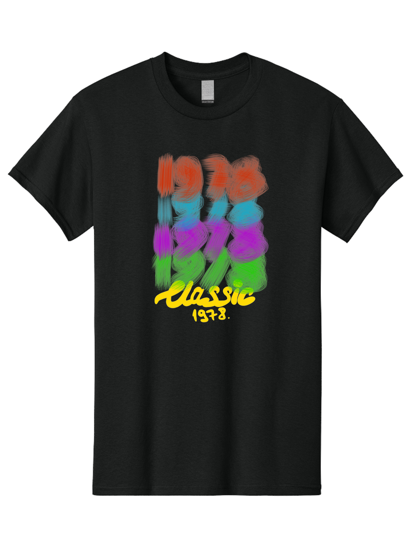 Pink-Floyd-Classic Men'S Graphic Tee, 100% Cotton, Comfortable Casual Summer Wear, Machine Washable, Porsche 911, Retro Design, Classic Car, Vintage Automobile, 1978 Model, Porsche Classic, Luxury Sports Car, Iconic Vehicle, - Aaa112