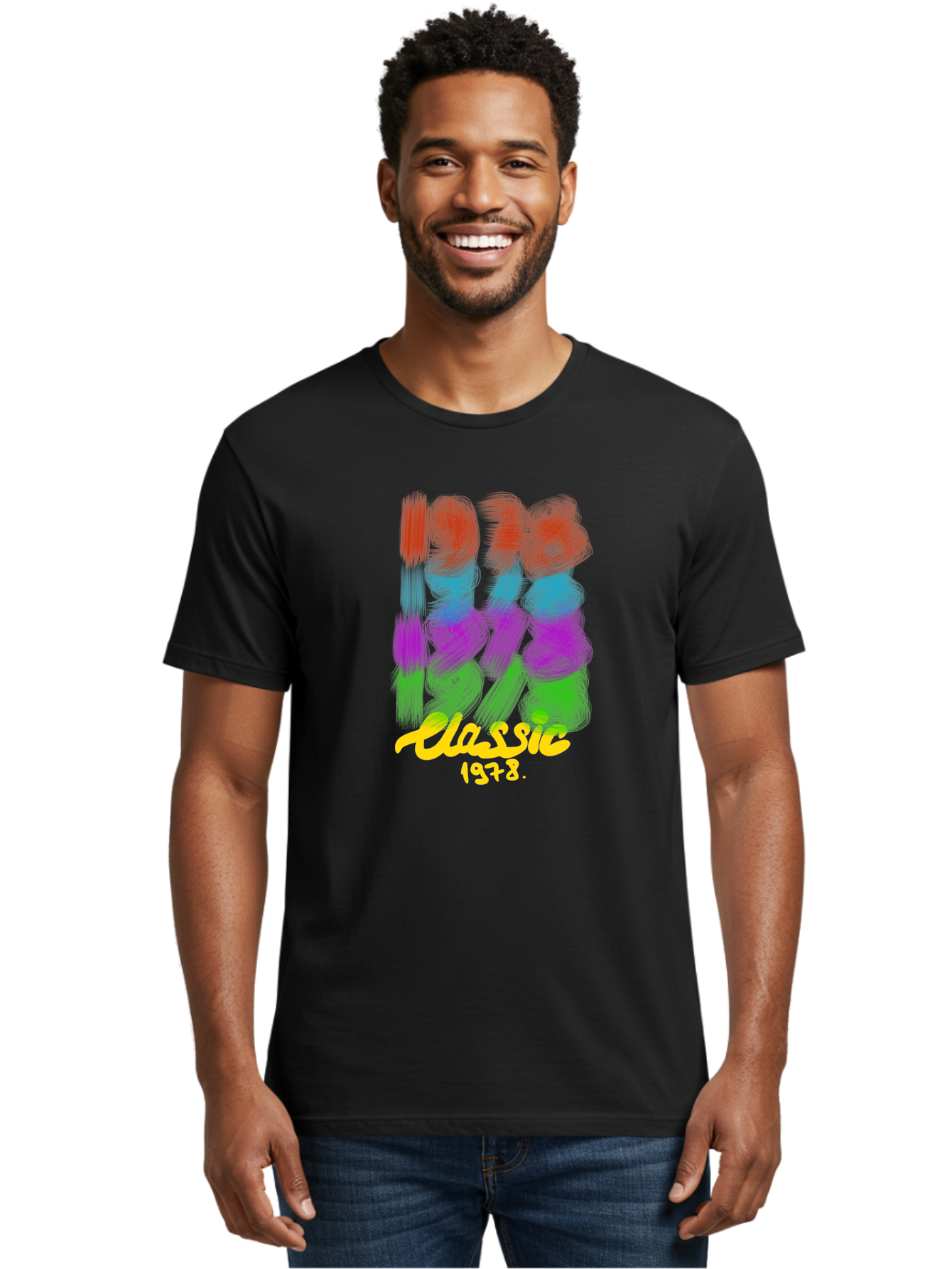 Pink-Floyd-Classic Men'S Graphic Tee, 100% Cotton, Comfortable Casual Summer Wear, Machine Washable, Porsche 911, Retro Design, Classic Car, Vintage Automobile, 1978 Model, Porsche Classic, Luxury Sports Car, Iconic Vehicle, - Aaa112