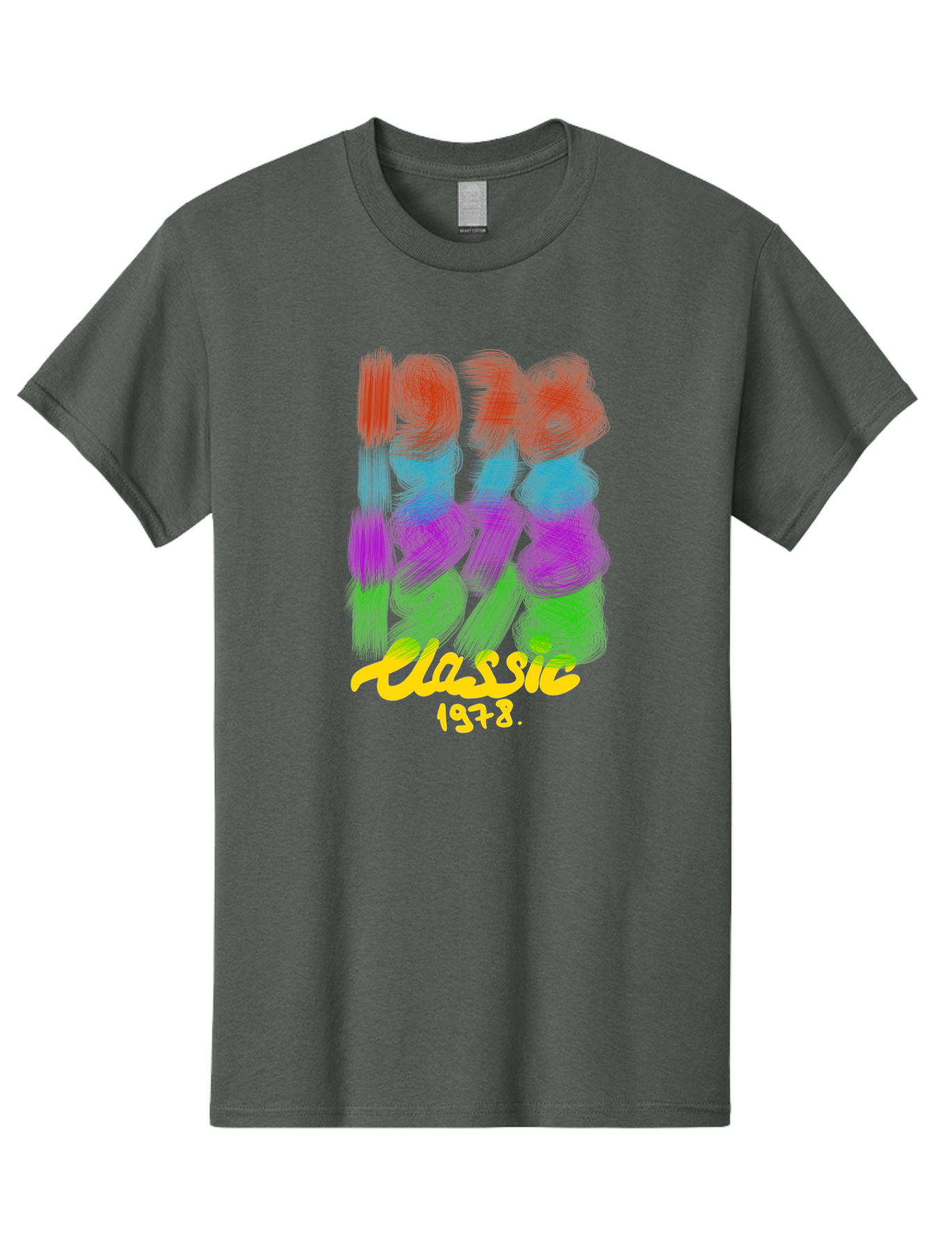 Pink-Floyd-Classic Men'S Graphic Tee, 100% Cotton, Comfortable Casual Summer Wear, Machine Washable, Porsche 911, Retro Design, Classic Car, Vintage Automobile, 1978 Model, Porsche Classic, Luxury Sports Car, Iconic Vehicle, - Aaa112