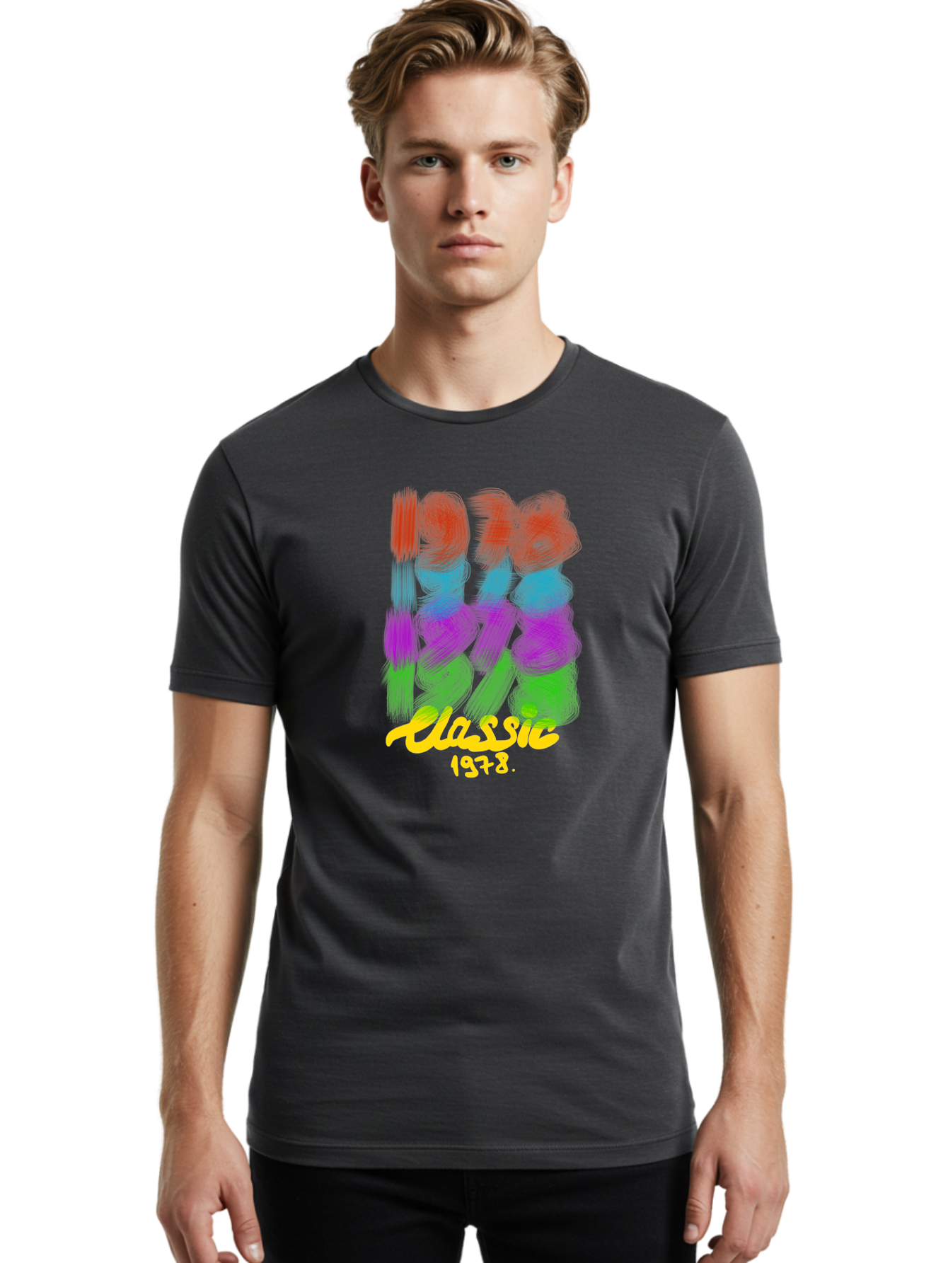 Pink-Floyd-Classic Men'S Graphic Tee, 100% Cotton, Comfortable Casual Summer Wear, Machine Washable, Porsche 911, Retro Design, Classic Car, Vintage Automobile, 1978 Model, Porsche Classic, Luxury Sports Car, Iconic Vehicle, - Aaa112