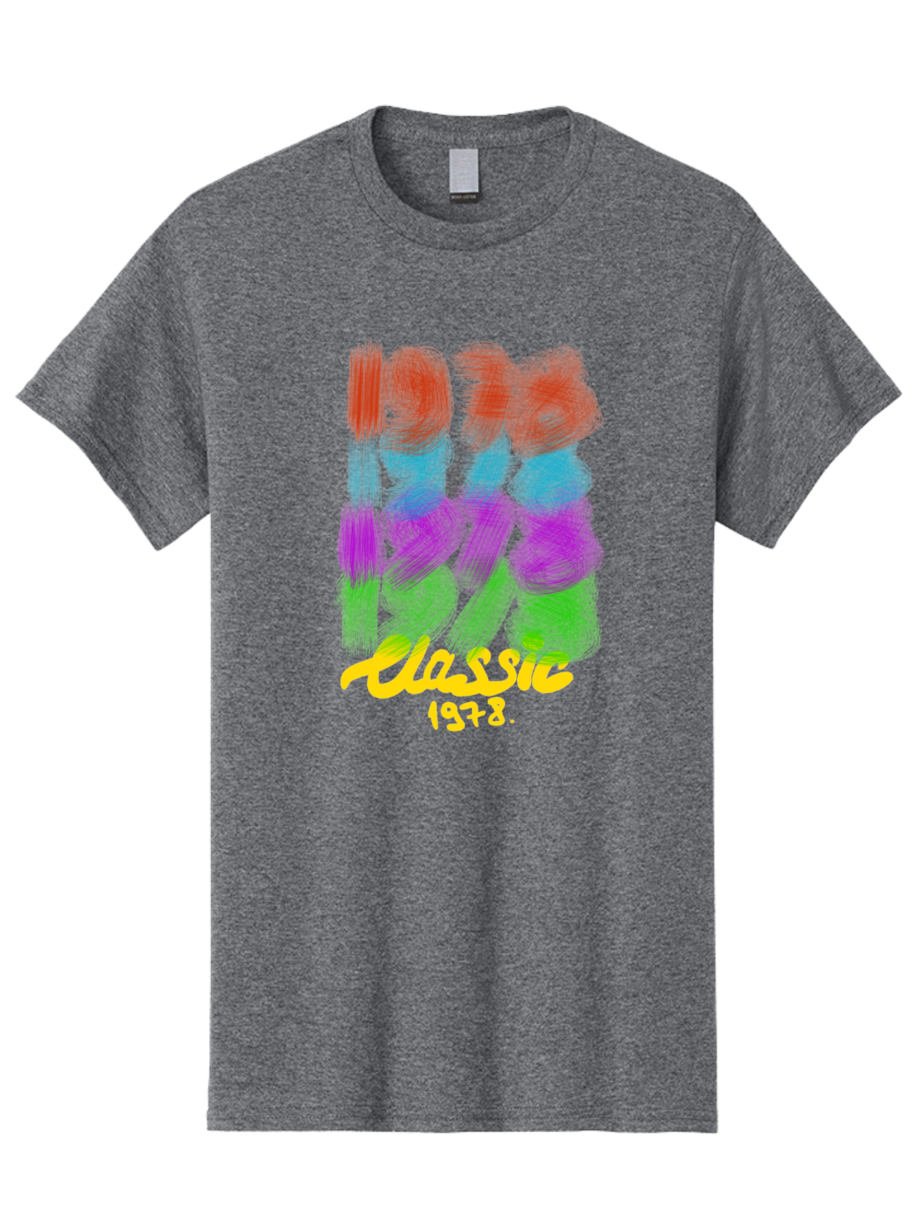 Pink-Floyd-Classic Men'S Graphic Tee, 100% Cotton, Comfortable Casual Summer Wear, Machine Washable, Porsche 911, Retro Design, Classic Car, Vintage Automobile, 1978 Model, Porsche Classic, Luxury Sports Car, Iconic Vehicle, - Aaa112