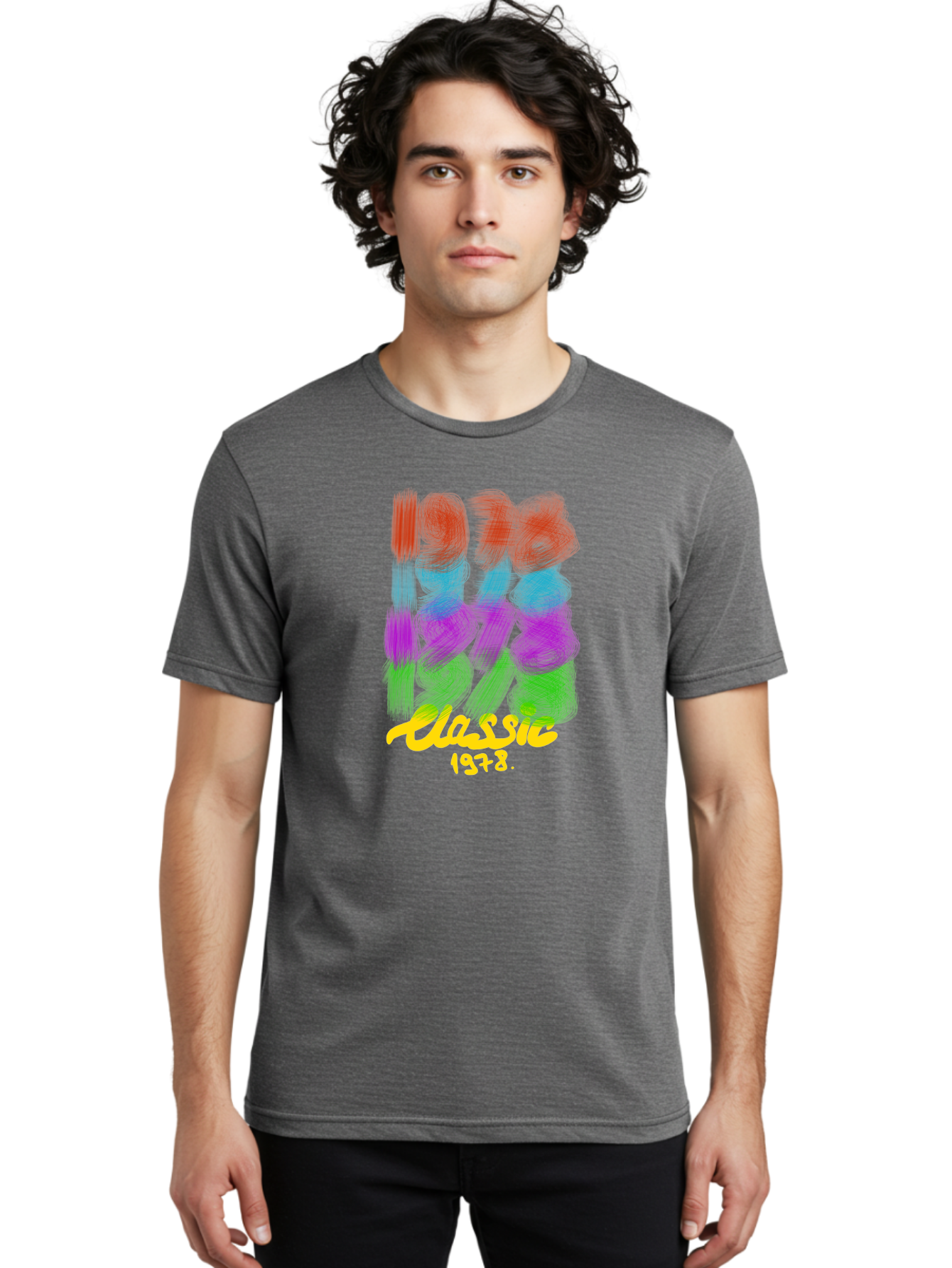 Pink-Floyd-Classic Men'S Graphic Tee, 100% Cotton, Comfortable Casual Summer Wear, Machine Washable, Porsche 911, Retro Design, Classic Car, Vintage Automobile, 1978 Model, Porsche Classic, Luxury Sports Car, Iconic Vehicle, - Aaa112