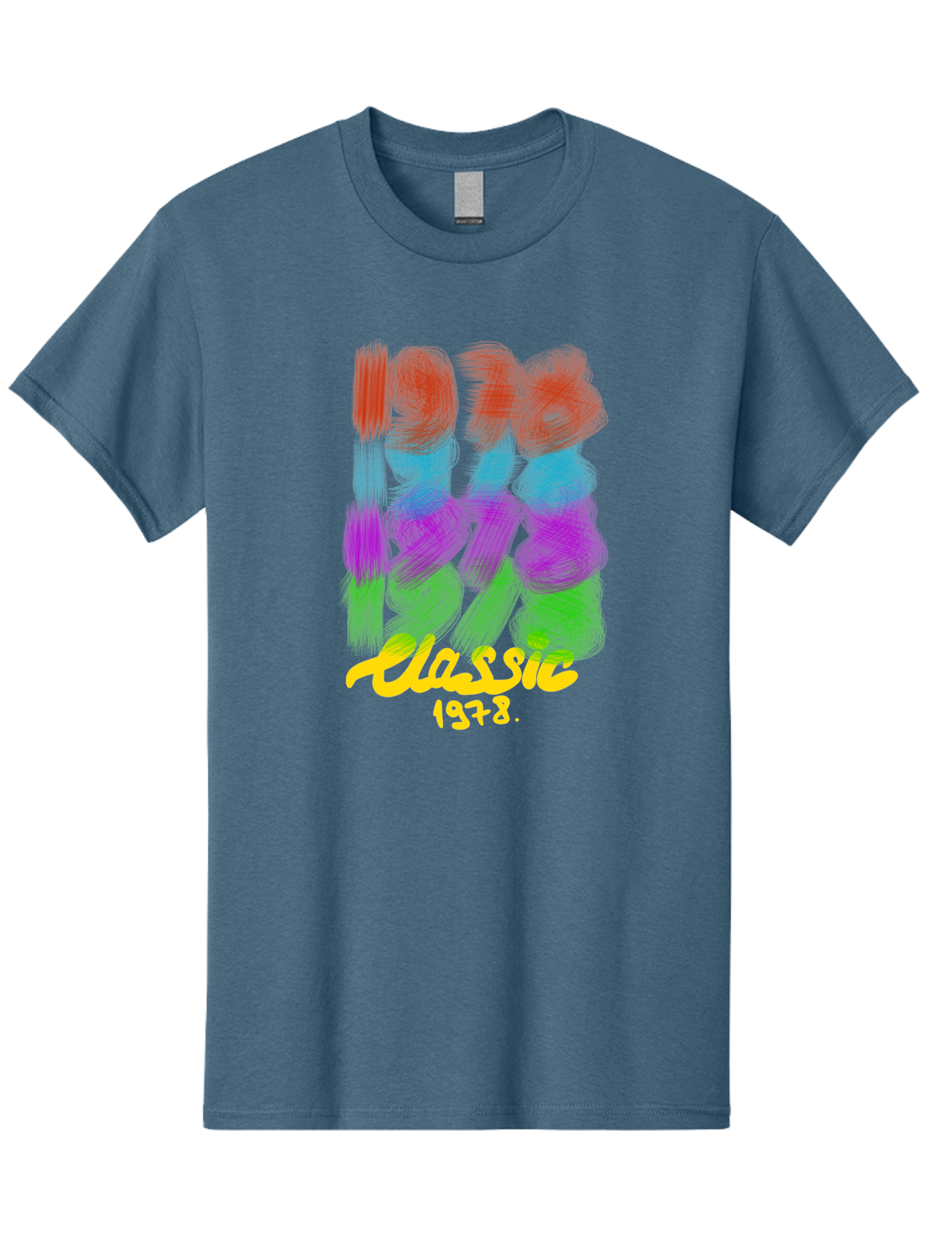 Pink-Floyd-Classic Men'S Graphic Tee, 100% Cotton, Comfortable Casual Summer Wear, Machine Washable, Porsche 911, Retro Design, Classic Car, Vintage Automobile, 1978 Model, Porsche Classic, Luxury Sports Car, Iconic Vehicle, - Aaa112
