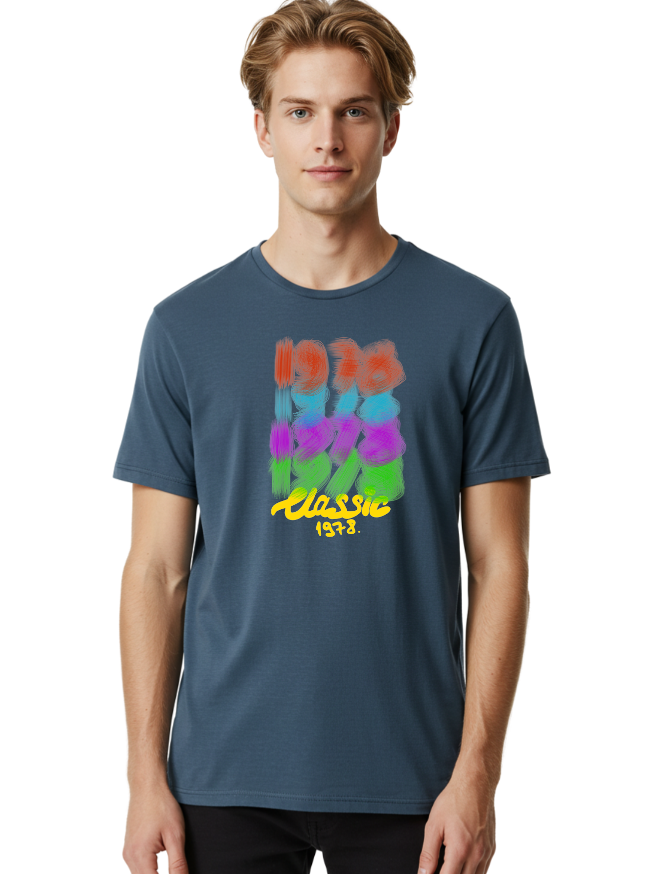 Pink-Floyd-Classic Men'S Graphic Tee, 100% Cotton, Comfortable Casual Summer Wear, Machine Washable, Porsche 911, Retro Design, Classic Car, Vintage Automobile, 1978 Model, Porsche Classic, Luxury Sports Car, Iconic Vehicle, - Aaa112