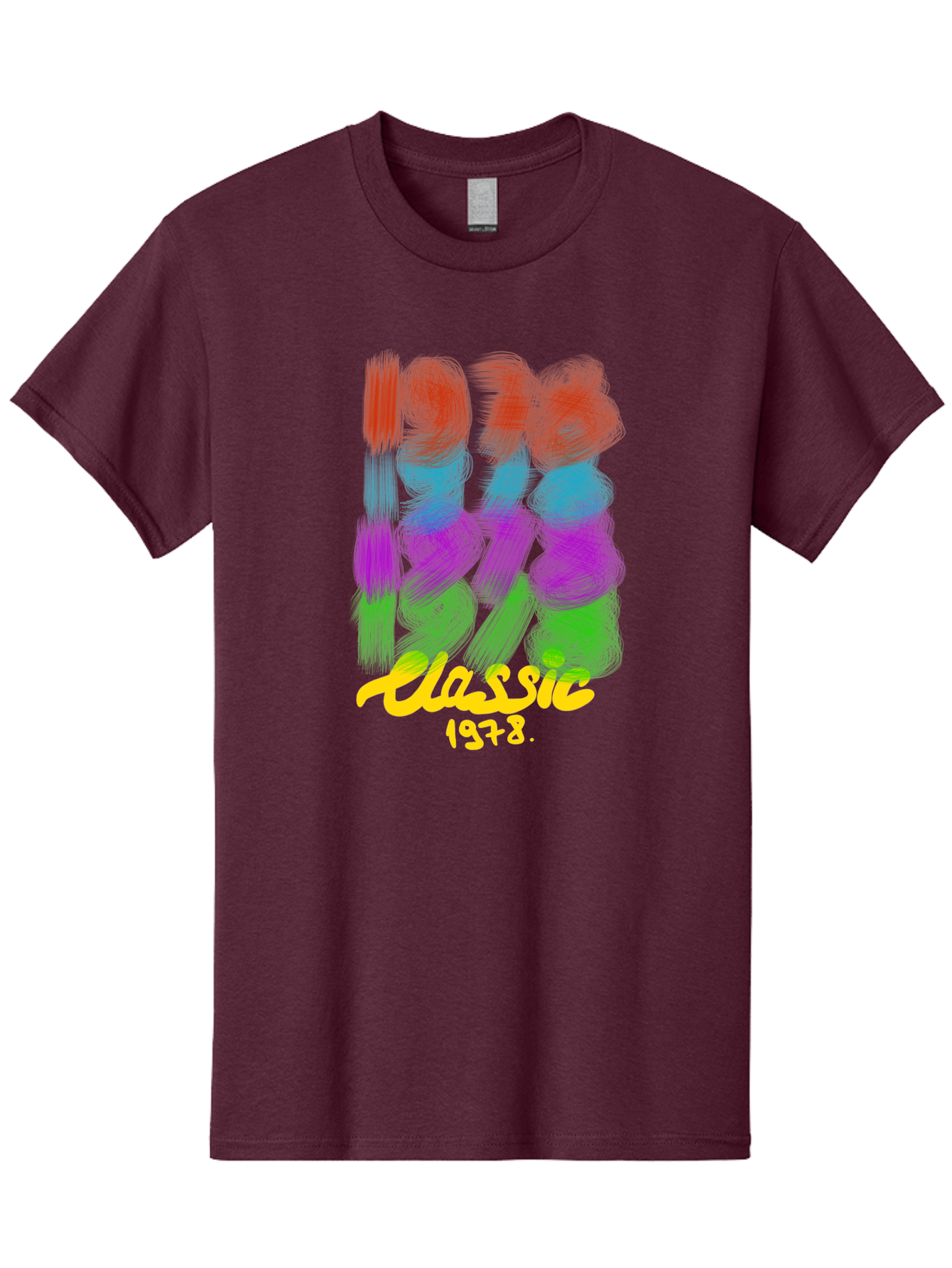 Pink-Floyd-Classic Men'S Graphic Tee, 100% Cotton, Comfortable Casual Summer Wear, Machine Washable, Porsche 911, Retro Design, Classic Car, Vintage Automobile, 1978 Model, Porsche Classic, Luxury Sports Car, Iconic Vehicle, - Aaa112