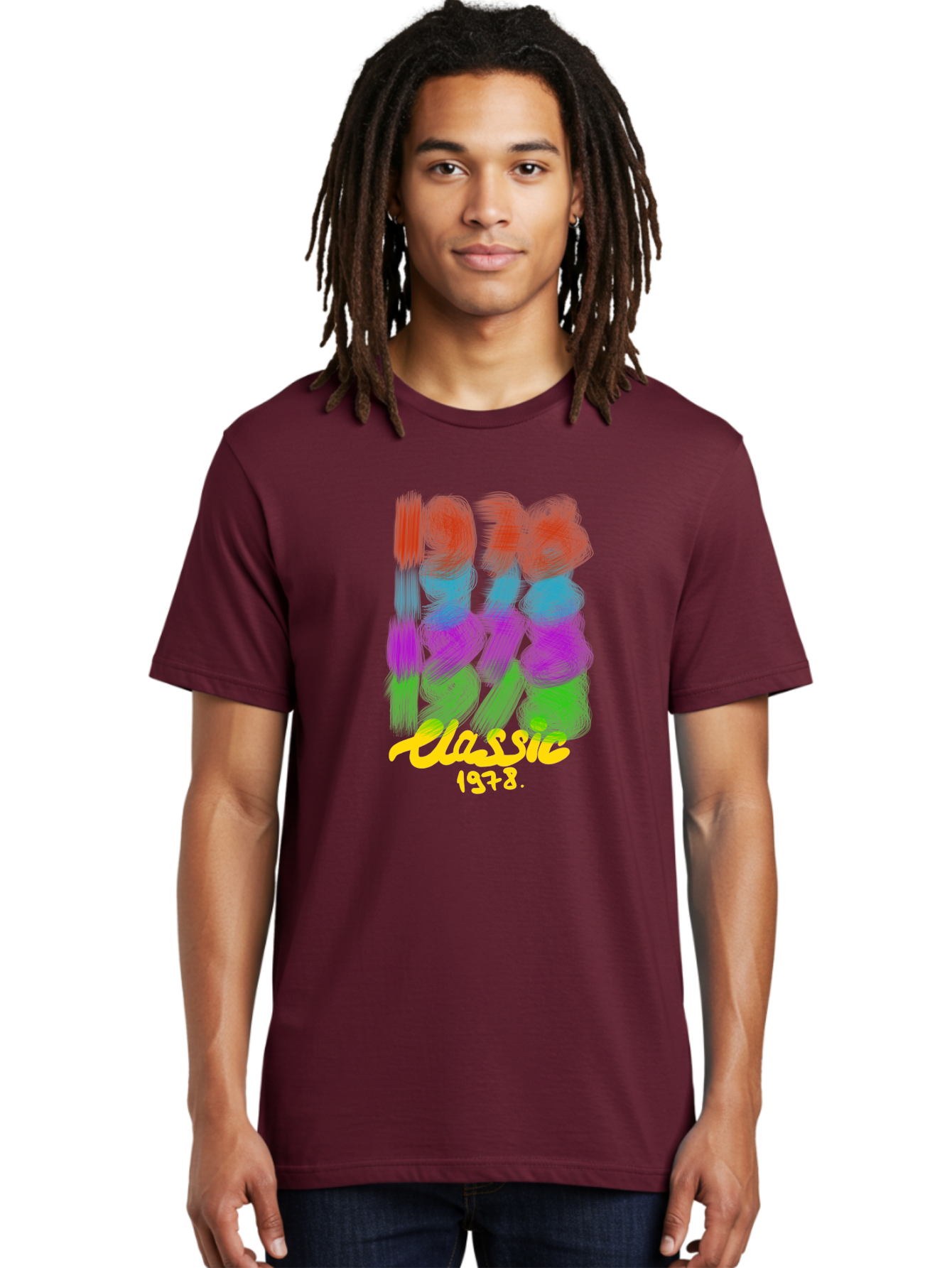 Pink-Floyd-Classic Men'S Graphic Tee, 100% Cotton, Comfortable Casual Summer Wear, Machine Washable, Porsche 911, Retro Design, Classic Car, Vintage Automobile, 1978 Model, Porsche Classic, Luxury Sports Car, Iconic Vehicle, - Aaa112