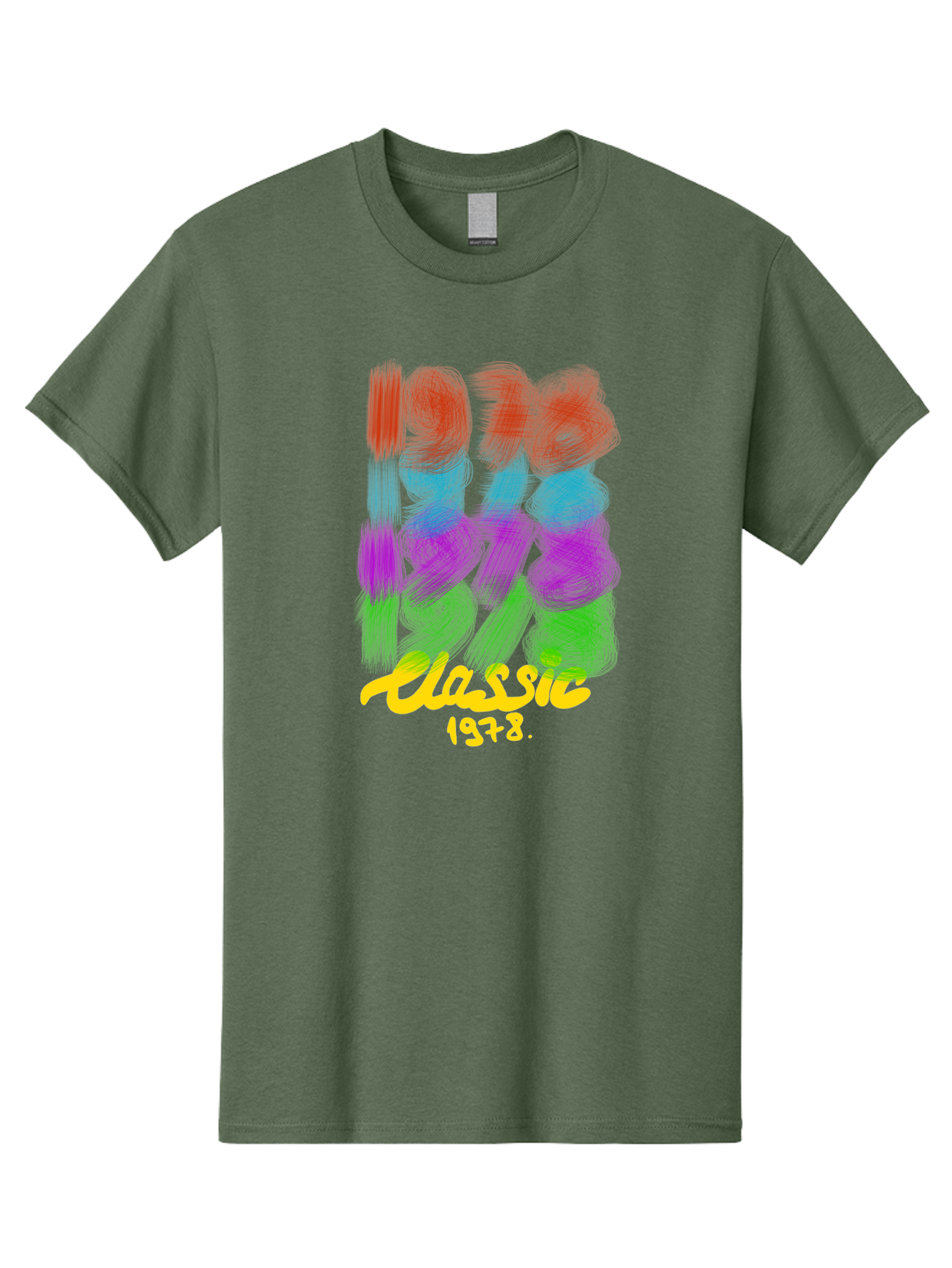 Pink-Floyd-Classic Men'S Graphic Tee, 100% Cotton, Comfortable Casual Summer Wear, Machine Washable, Porsche 911, Retro Design, Classic Car, Vintage Automobile, 1978 Model, Porsche Classic, Luxury Sports Car, Iconic Vehicle, - Aaa112