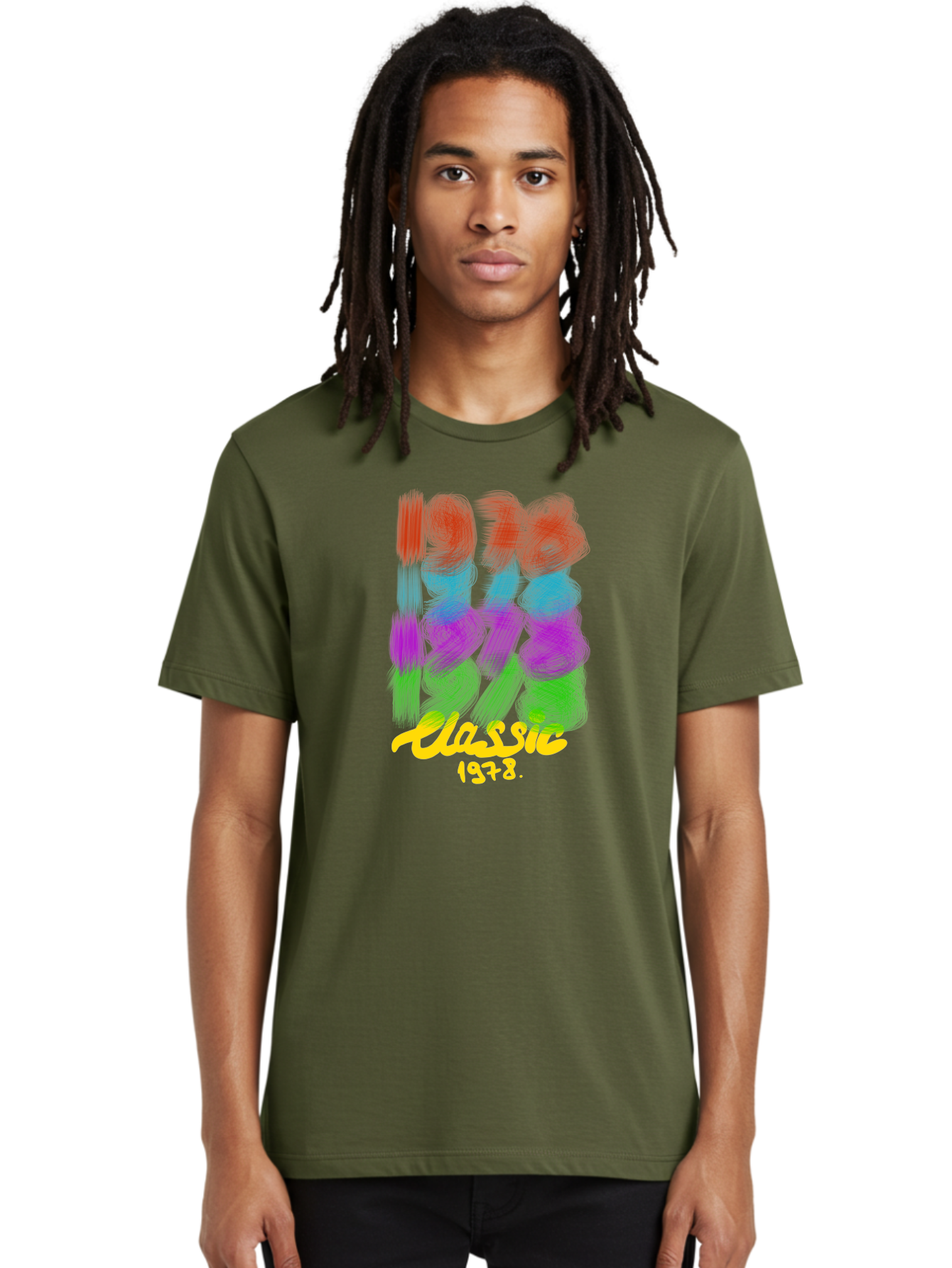 Pink-Floyd-Classic Men'S Graphic Tee, 100% Cotton, Comfortable Casual Summer Wear, Machine Washable, Porsche 911, Retro Design, Classic Car, Vintage Automobile, 1978 Model, Porsche Classic, Luxury Sports Car, Iconic Vehicle, - Aaa112