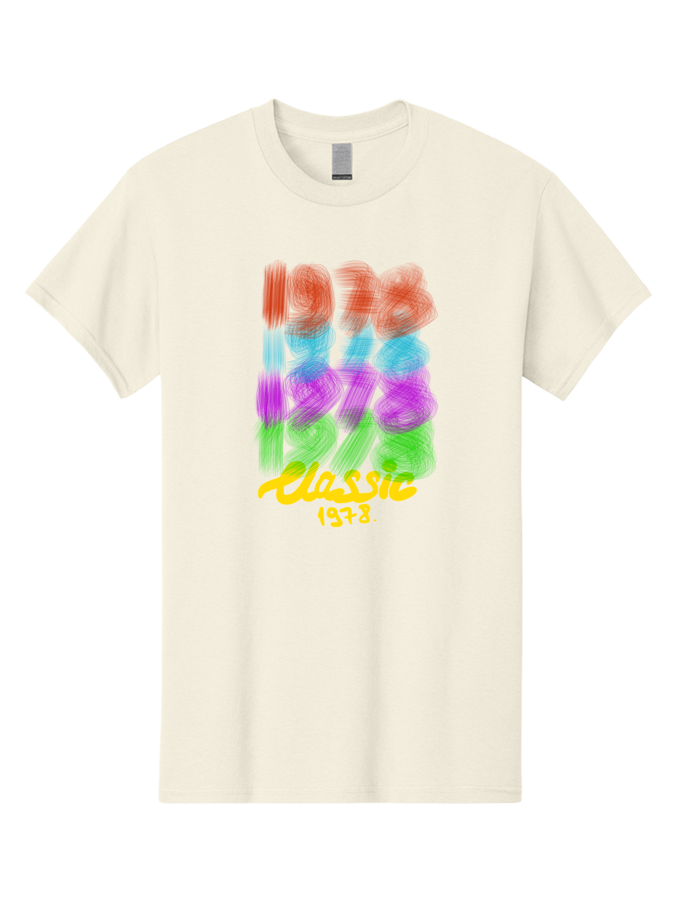 Pink-Floyd-Classic Men'S Graphic Tee, 100% Cotton, Comfortable Casual Summer Wear, Machine Washable, Porsche 911, Retro Design, Classic Car, Vintage Automobile, 1978 Model, Porsche Classic, Luxury Sports Car, Iconic Vehicle, - Aaa112