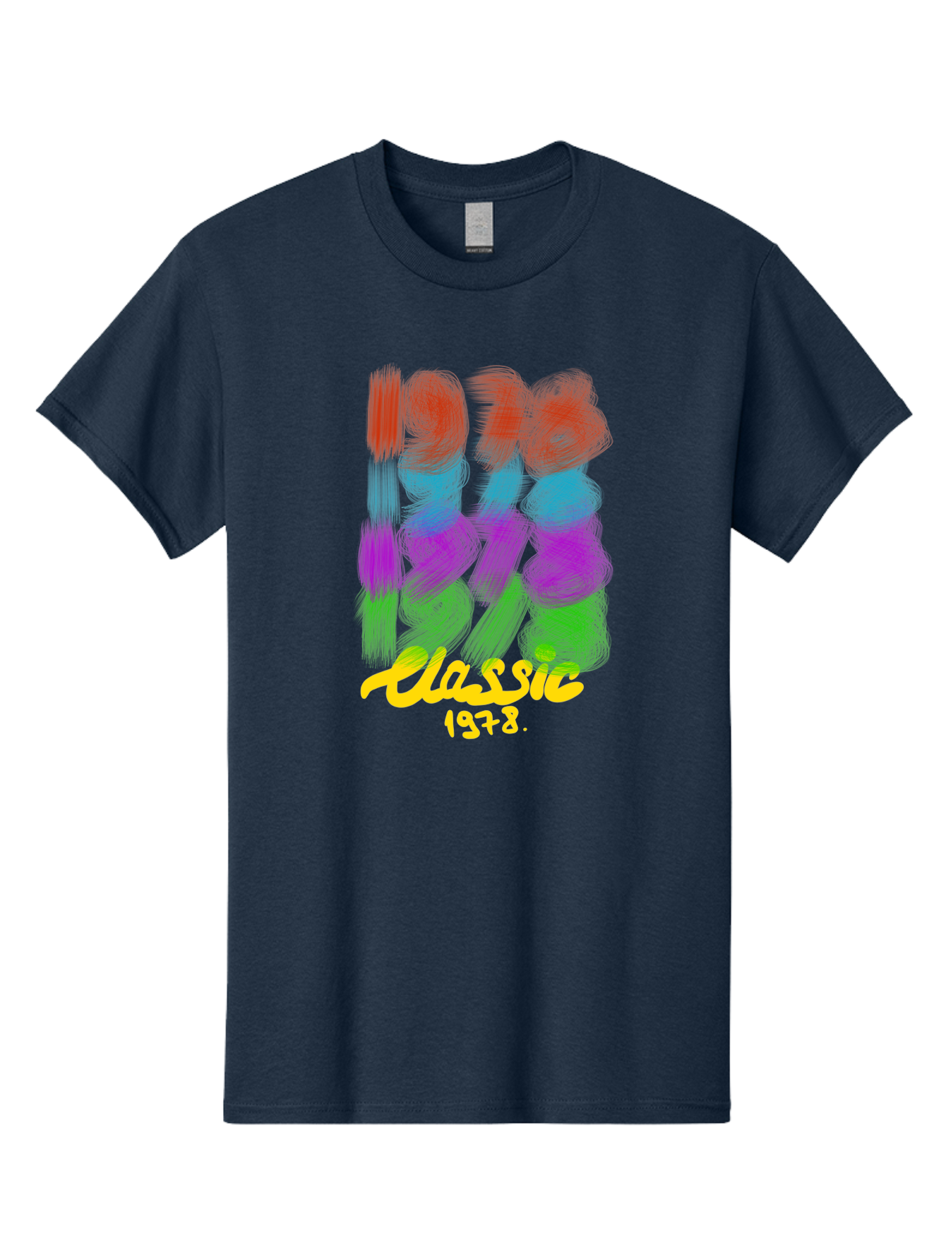 Pink-Floyd-Classic Men'S Graphic Tee, 100% Cotton, Comfortable Casual Summer Wear, Machine Washable, Porsche 911, Retro Design, Classic Car, Vintage Automobile, 1978 Model, Porsche Classic, Luxury Sports Car, Iconic Vehicle, - Aaa112