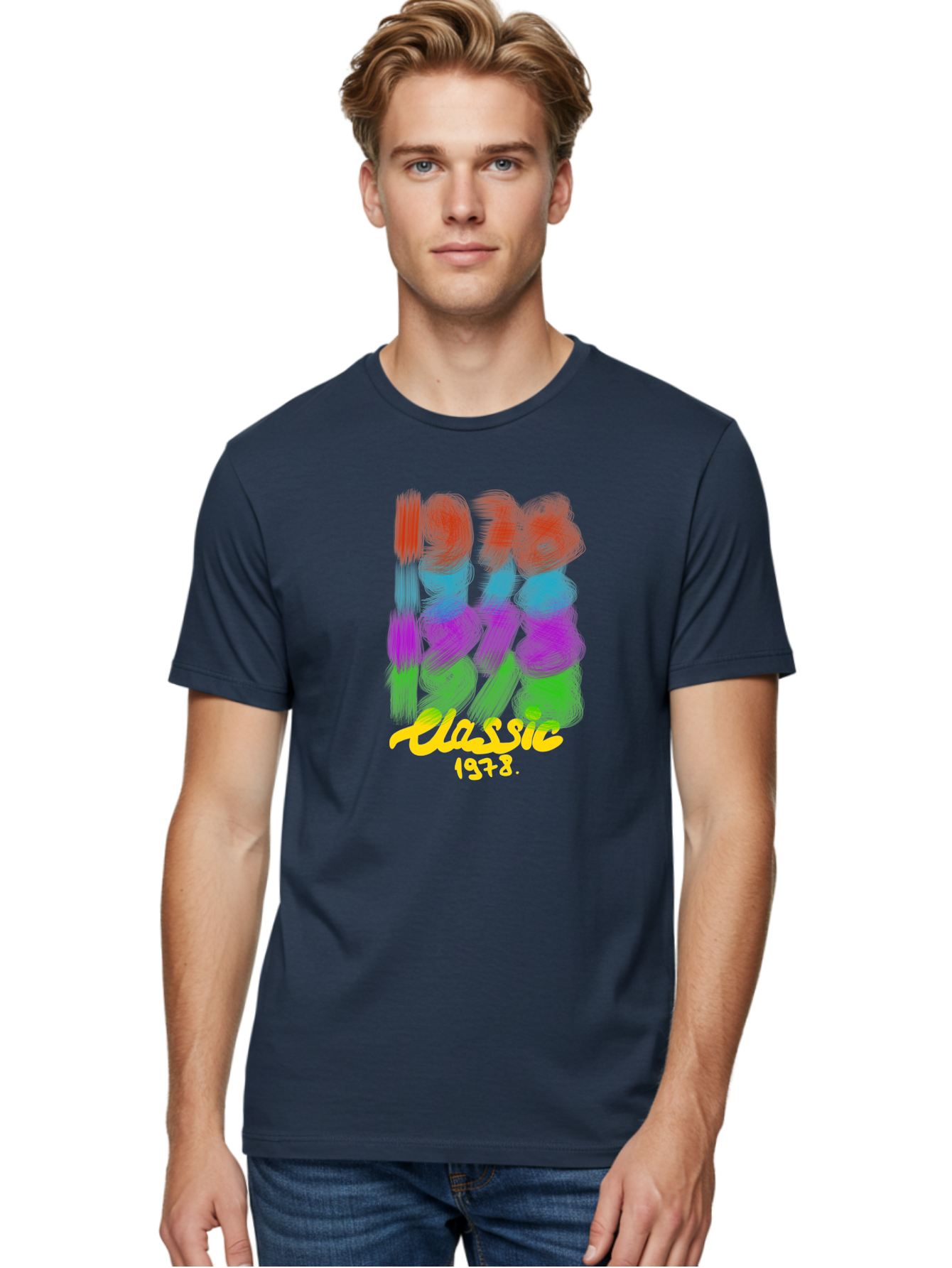 Pink-Floyd-Classic Men'S Graphic Tee, 100% Cotton, Comfortable Casual Summer Wear, Machine Washable, Porsche 911, Retro Design, Classic Car, Vintage Automobile, 1978 Model, Porsche Classic, Luxury Sports Car, Iconic Vehicle, - Aaa112