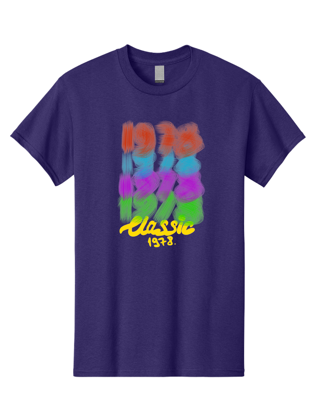Pink-Floyd-Classic Men'S Graphic Tee, 100% Cotton, Comfortable Casual Summer Wear, Machine Washable, Porsche 911, Retro Design, Classic Car, Vintage Automobile, 1978 Model, Porsche Classic, Luxury Sports Car, Iconic Vehicle, - Aaa112