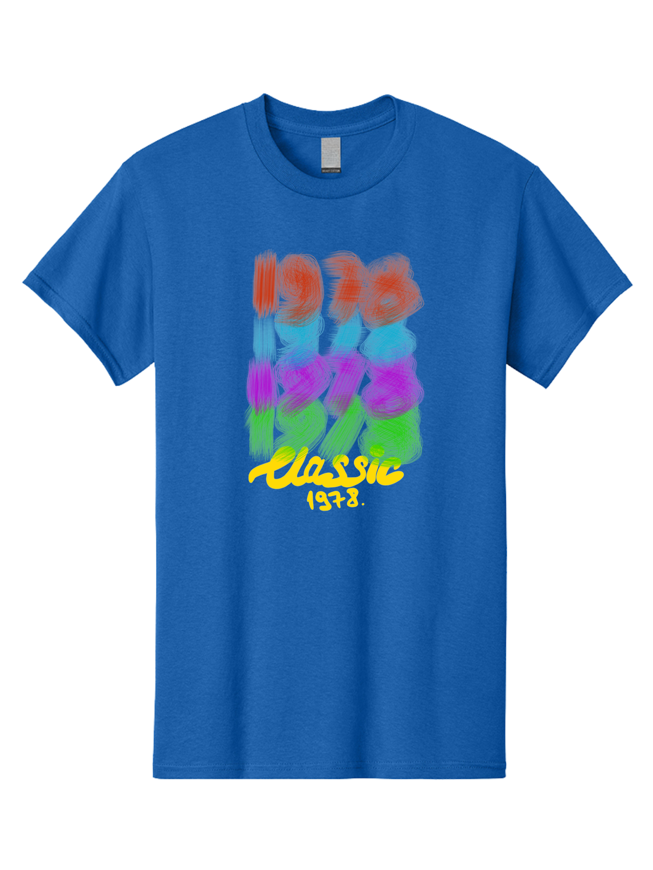 Pink-Floyd-Classic Men'S Graphic Tee, 100% Cotton, Comfortable Casual Summer Wear, Machine Washable, Porsche 911, Retro Design, Classic Car, Vintage Automobile, 1978 Model, Porsche Classic, Luxury Sports Car, Iconic Vehicle, - Aaa112