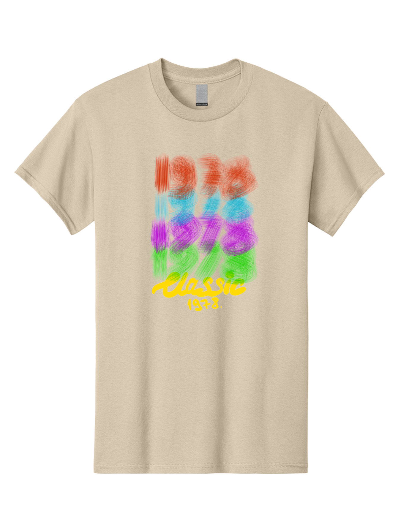 Pink-Floyd-Classic Men'S Graphic Tee, 100% Cotton, Comfortable Casual Summer Wear, Machine Washable, Porsche 911, Retro Design, Classic Car, Vintage Automobile, 1978 Model, Porsche Classic, Luxury Sports Car, Iconic Vehicle, - Aaa112