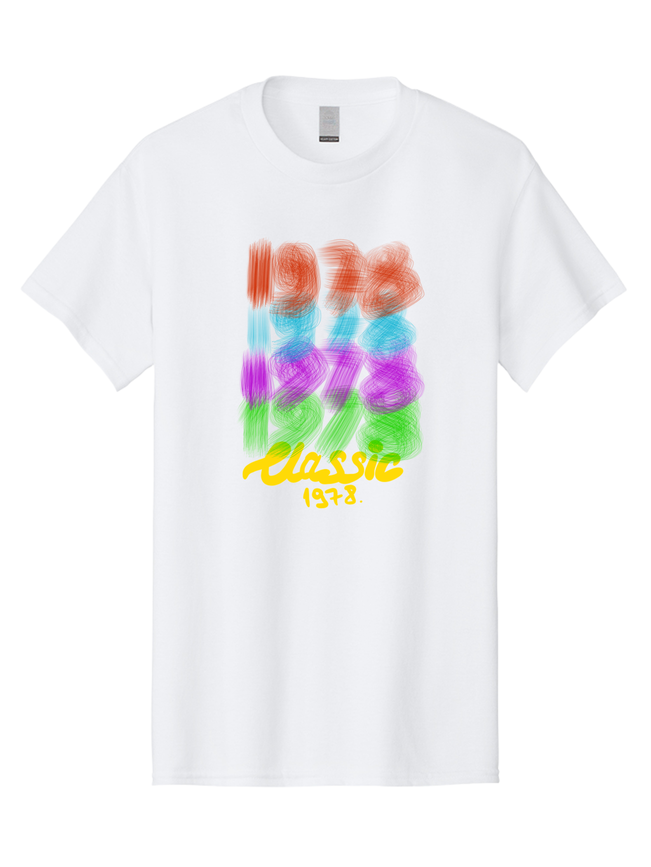 Pink-Floyd-Classic Men'S Graphic Tee, 100% Cotton, Comfortable Casual Summer Wear, Machine Washable, Porsche 911, Retro Design, Classic Car, Vintage Automobile, 1978 Model, Porsche Classic, Luxury Sports Car, Iconic Vehicle, - Aaa112
