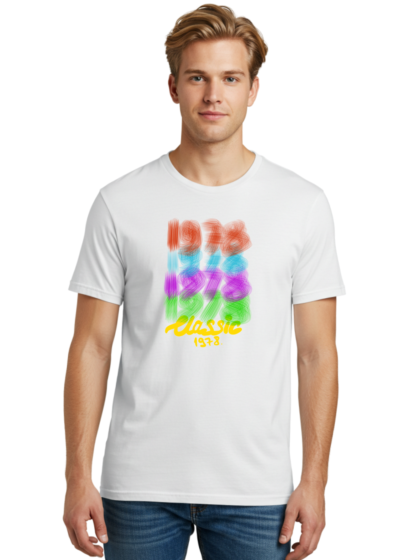 Pink-Floyd-Classic Men'S Graphic Tee, 100% Cotton, Comfortable Casual Summer Wear, Machine Washable, Porsche 911, Retro Design, Classic Car, Vintage Automobile, 1978 Model, Porsche Classic, Luxury Sports Car, Iconic Vehicle, - Aaa112