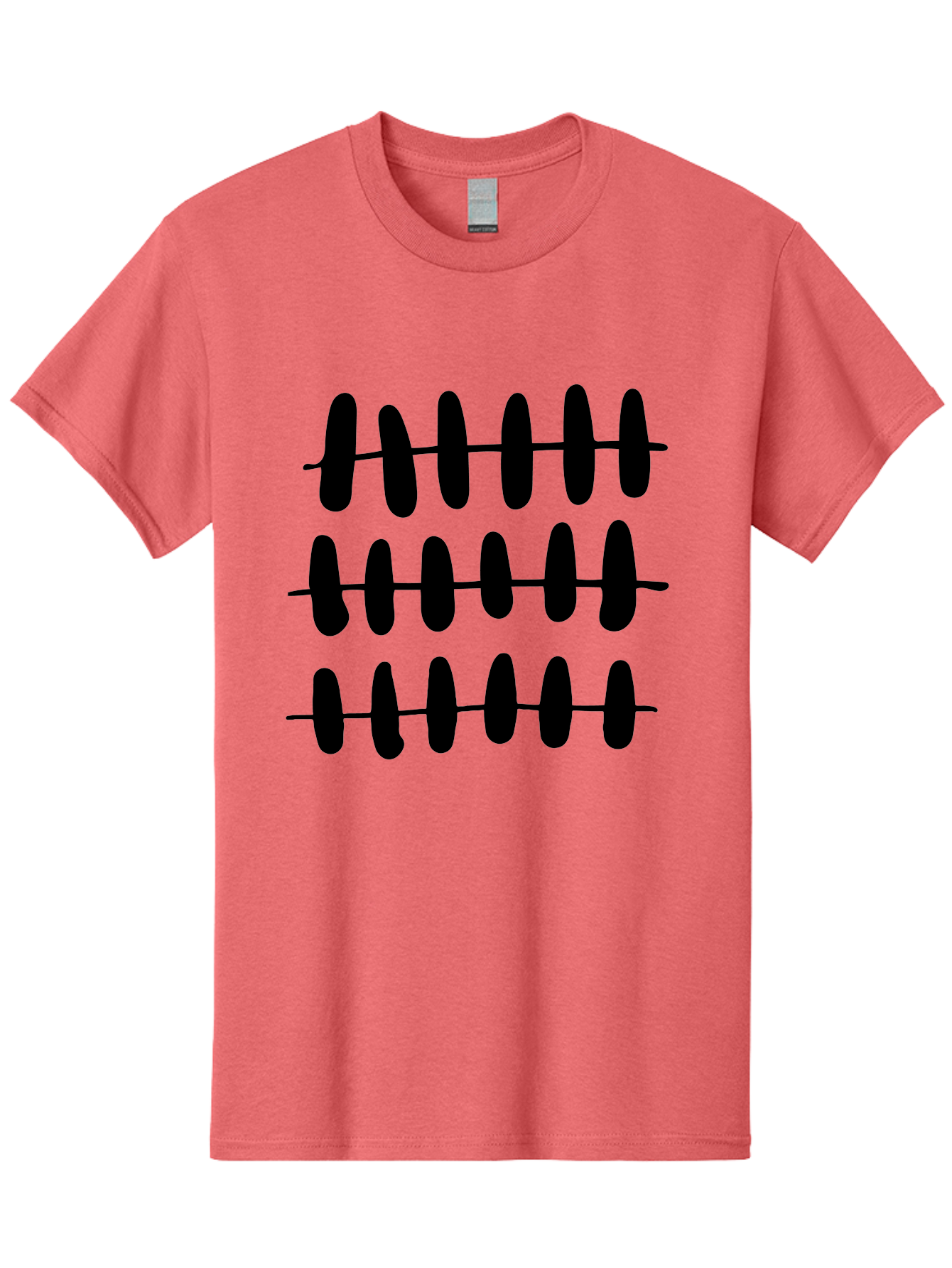 Abacus Men'S Graphic Tee, 100% Cotton, Comfortable Casual Summer Wear, Machine Washable, Sound Equalizer, Music Production, Audio Editing, Frequency Levels, Sound Waves, Music Technology, Audio Equipment - Aaa352