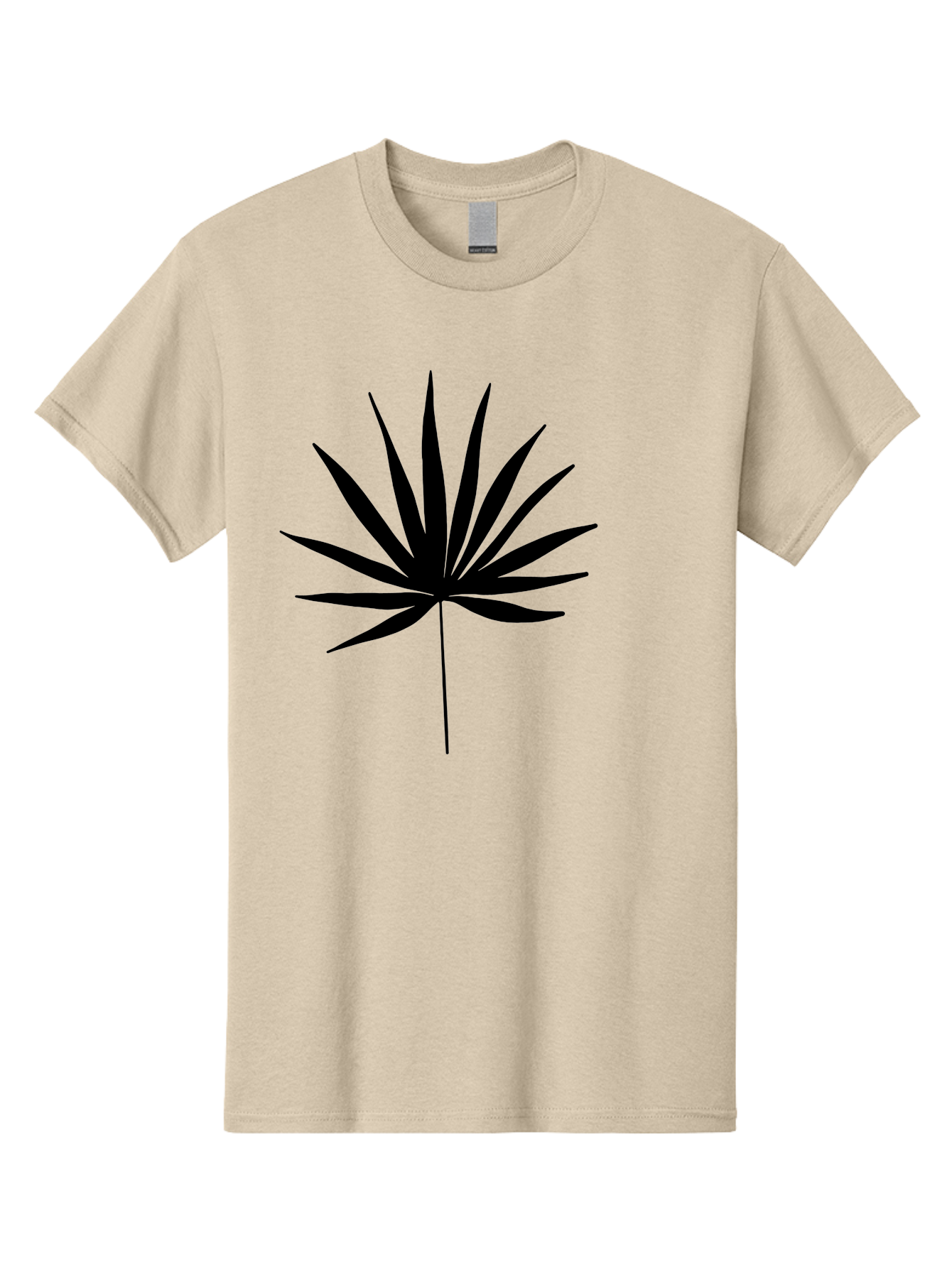 Cannabis-Leaf-4 Men'S Graphic Tee, 100% Cotton, Comfortable Casual Summer Wear, Machine Washable, Cannabis Leaf Silhouette, Marijuana Leaf Icon, Black Cannabis Symbol, Leafy Graphic Design, Cannabis Culture, Pot Leaf Artwork, - Aaa409