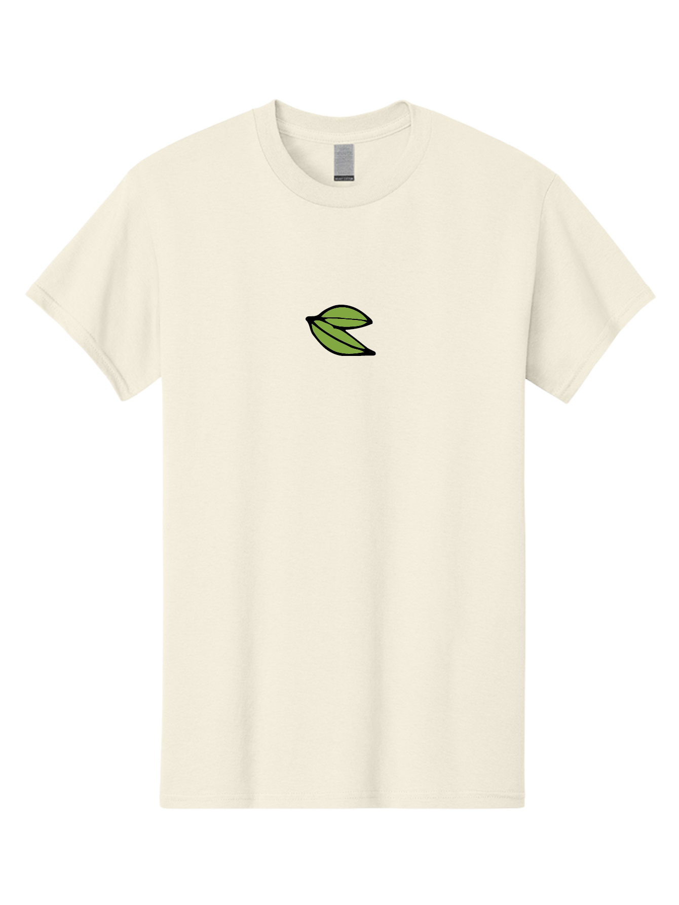 Cardamom-Pods Men'S Graphic Tee, 100% Cotton, Comfortable Casual Summer Wear, Machine Washable, Cardamom Pods, Spice, Flavor, Aroma, Culinary Herbs, Green Cardamom, Organic Spice, Natural Ingredient, Cooking, Traditional Medicine - Aaa788