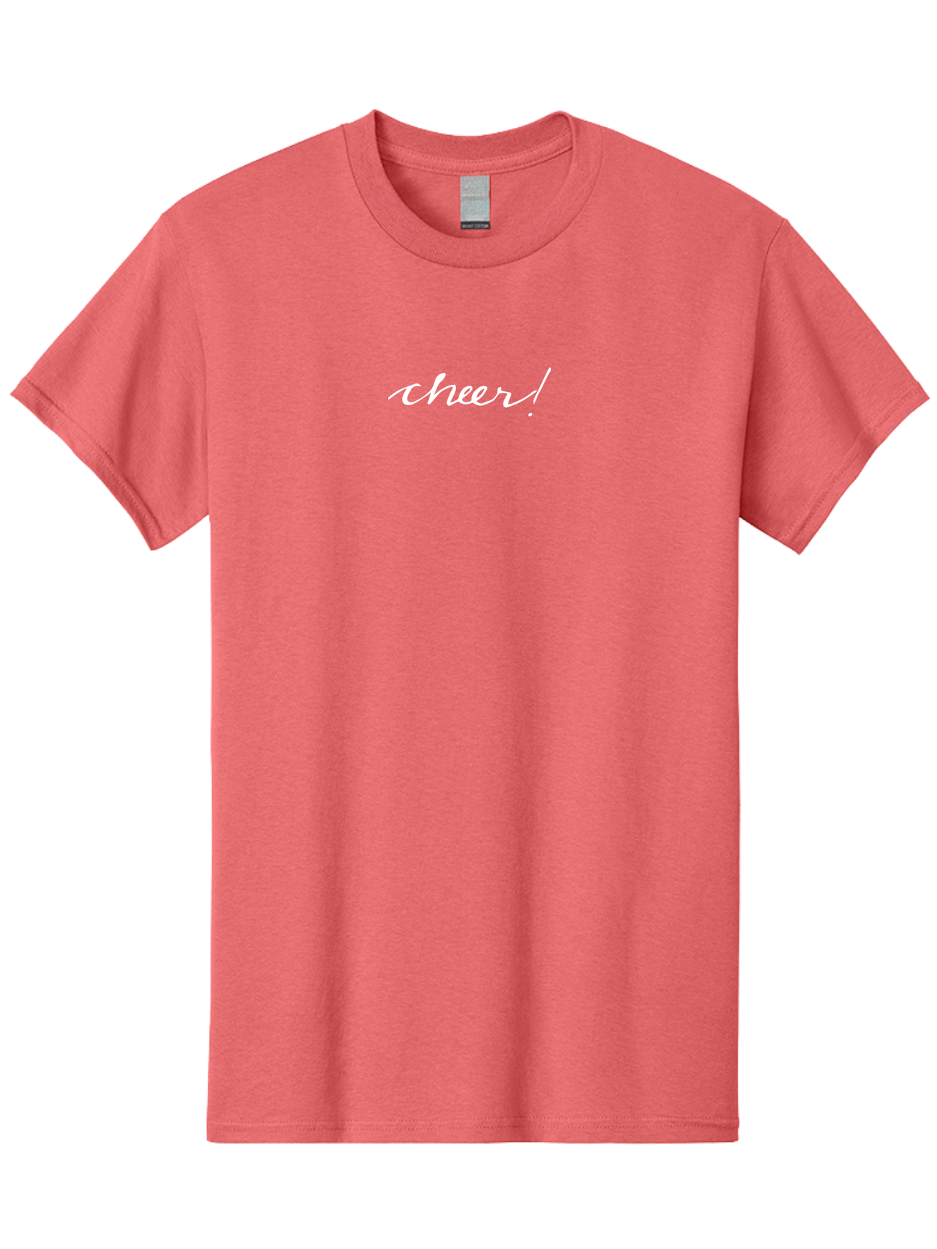 cheerful vibes, positive energy, happy emotions, uplifting message, motivational phrase, encouragement, inspirational words
