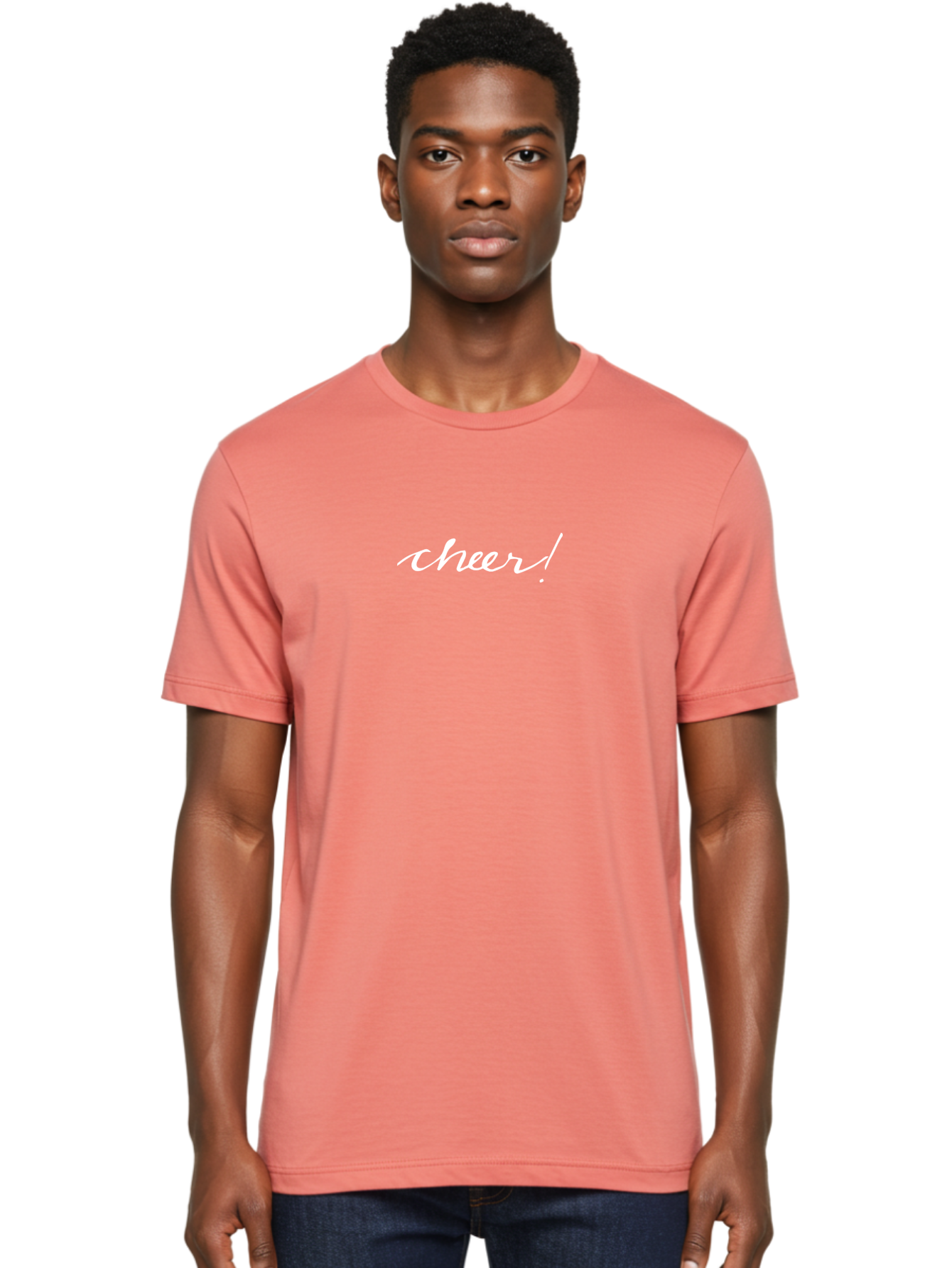 cheerful vibes, positive energy, happy emotions, uplifting message, motivational phrase, encouragement, inspirational words