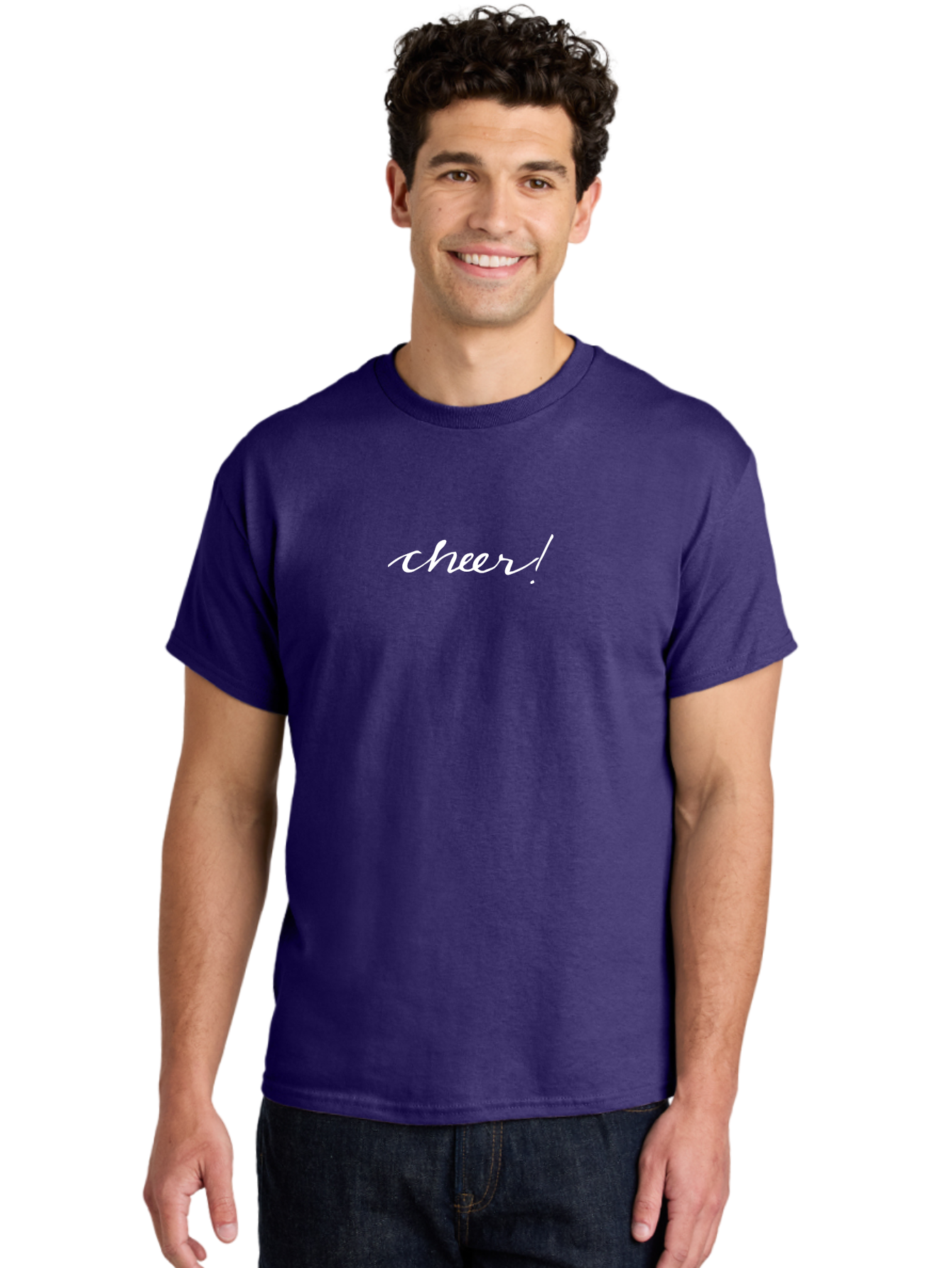cheerful vibes, positive energy, happy emotions, uplifting message, motivational phrase, encouragement, inspirational words