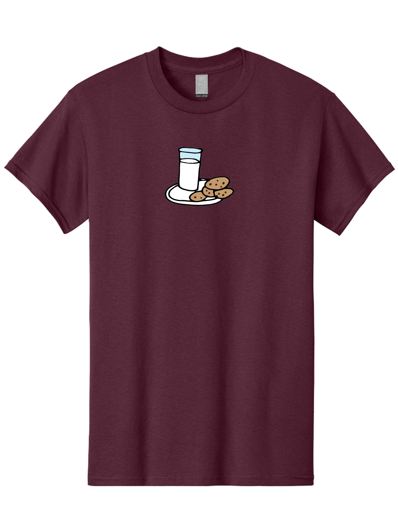 glass of milk, chocolate chip cookies, sweet treats, snack time, comfort food, cookies and milk, cookie love, milk and cookies