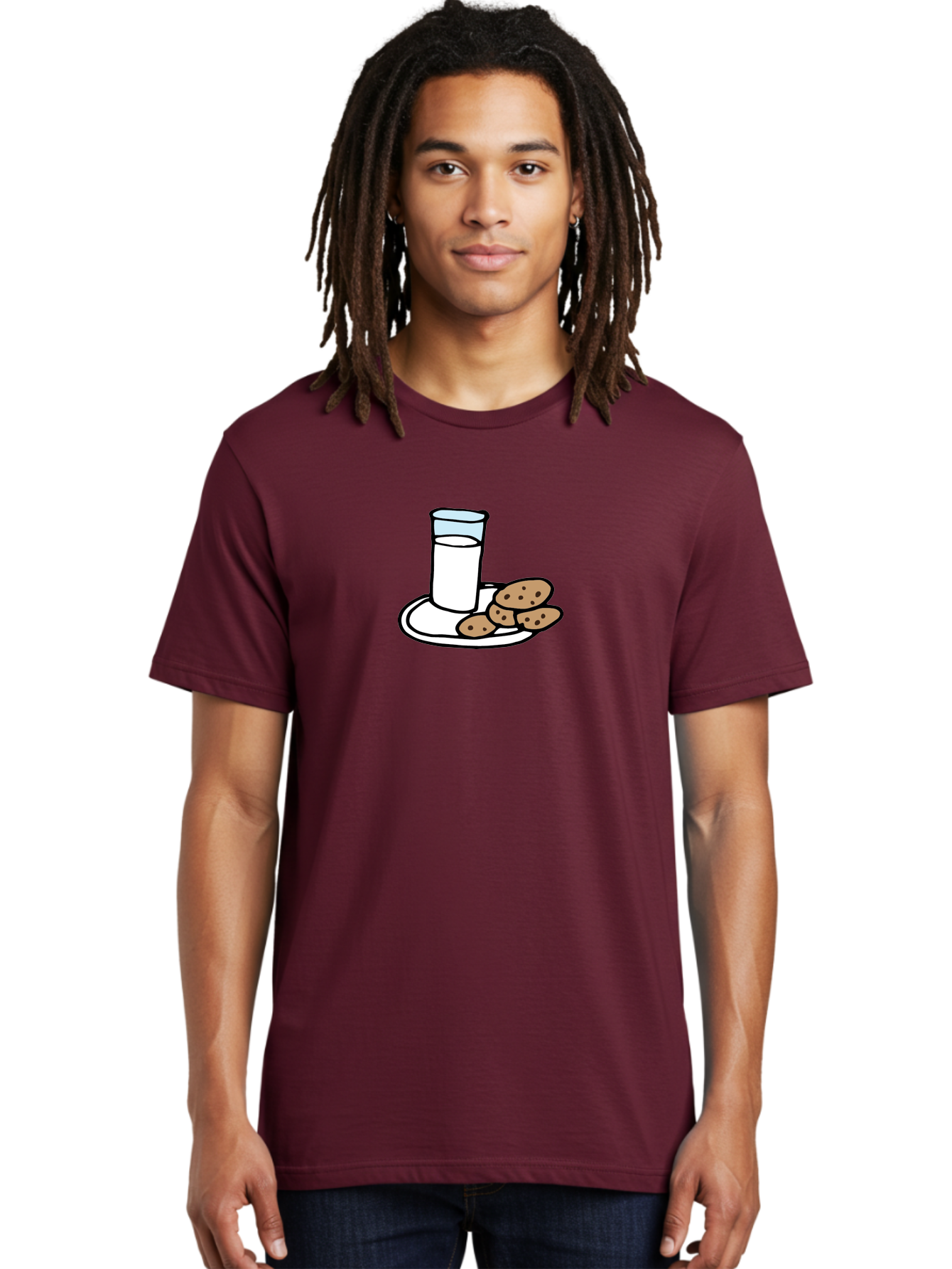 glass of milk, chocolate chip cookies, sweet treats, snack time, comfort food, cookies and milk, cookie love, milk and cookies