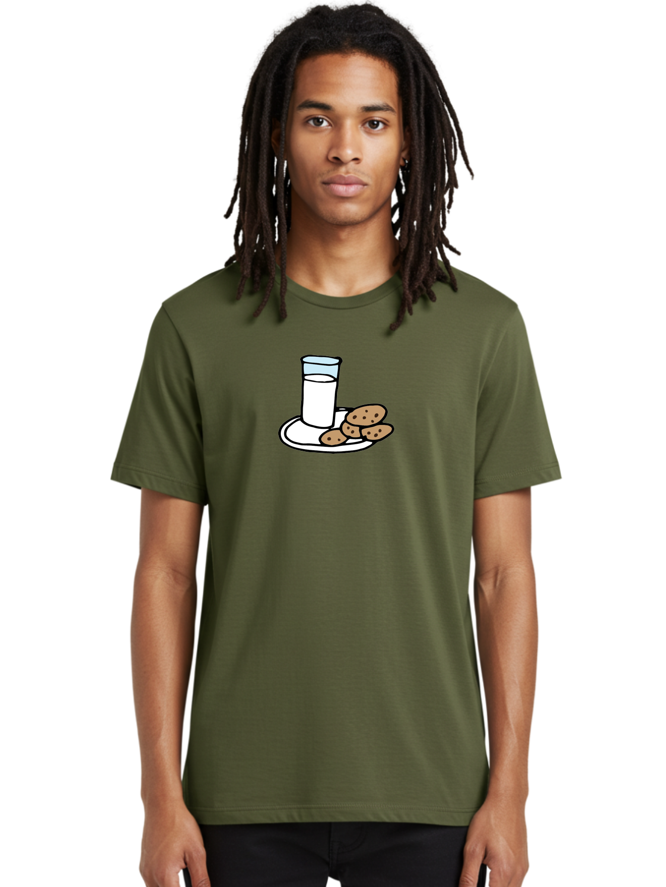 glass of milk, chocolate chip cookies, sweet treats, snack time, comfort food, cookies and milk, cookie love, milk and cookies