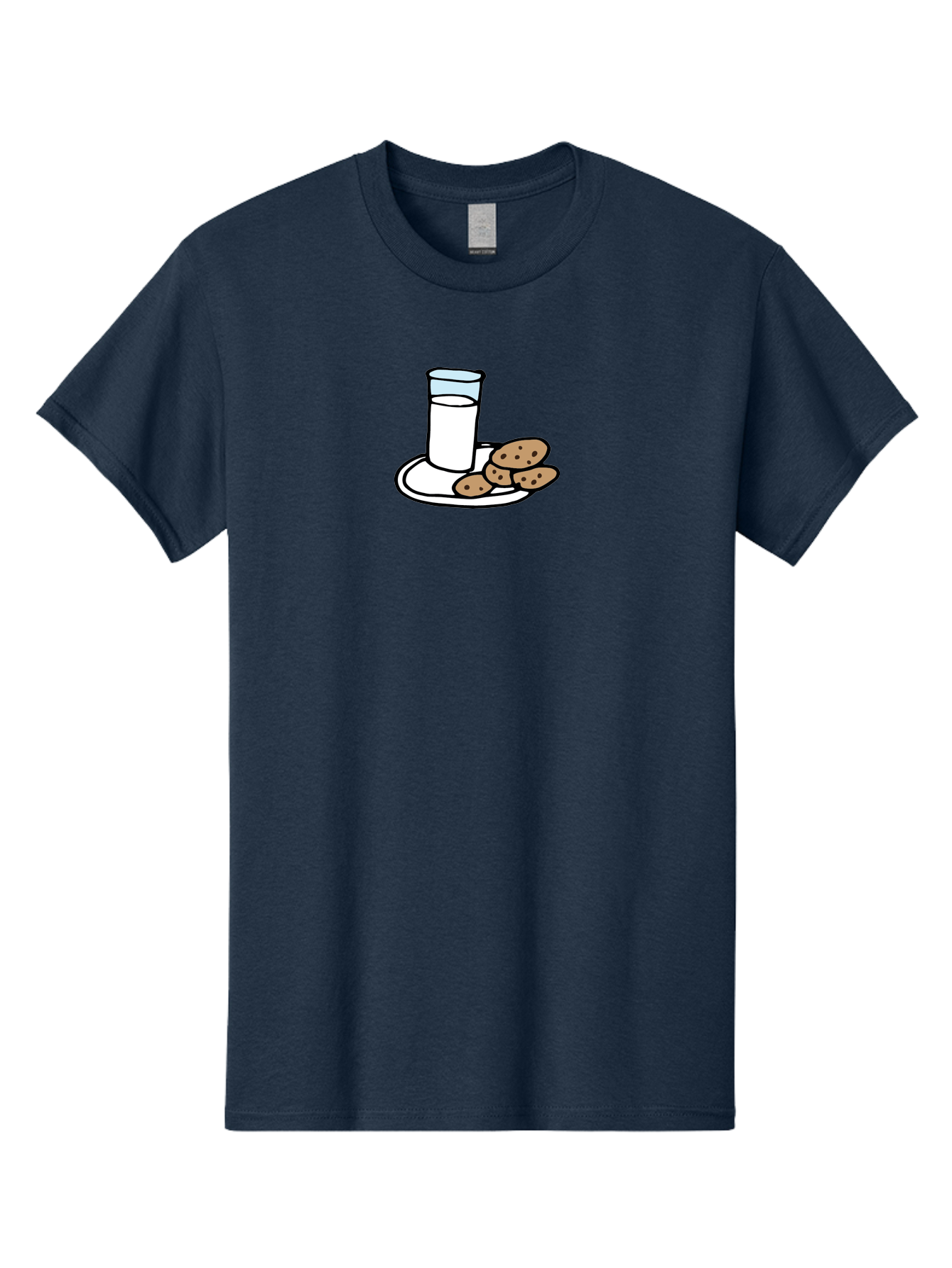 glass of milk, chocolate chip cookies, sweet treats, snack time, comfort food, cookies and milk, cookie love, milk and cookies