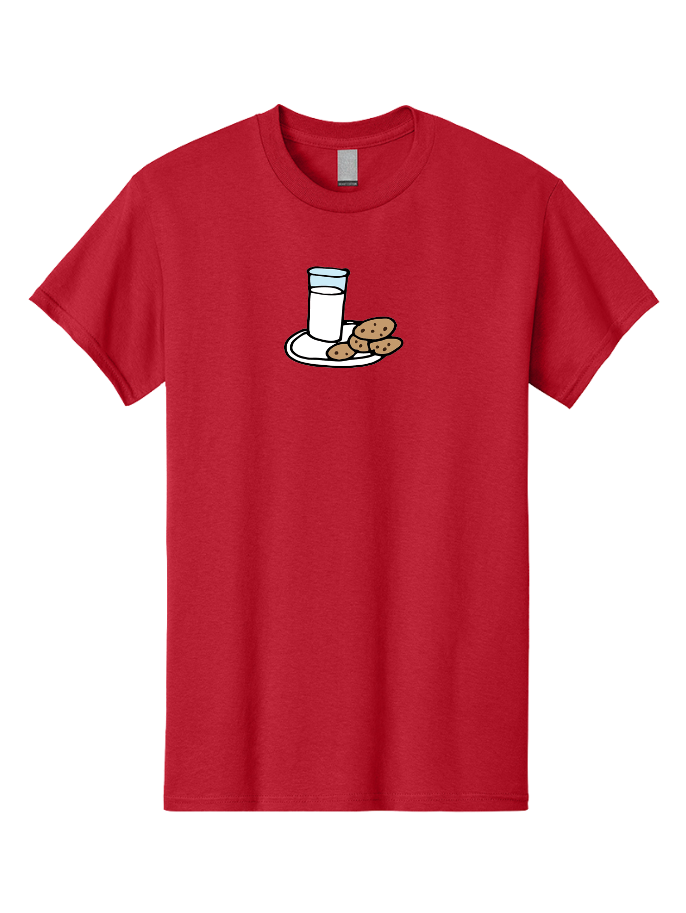 glass of milk, chocolate chip cookies, sweet treats, snack time, comfort food, cookies and milk, cookie love, milk and cookies