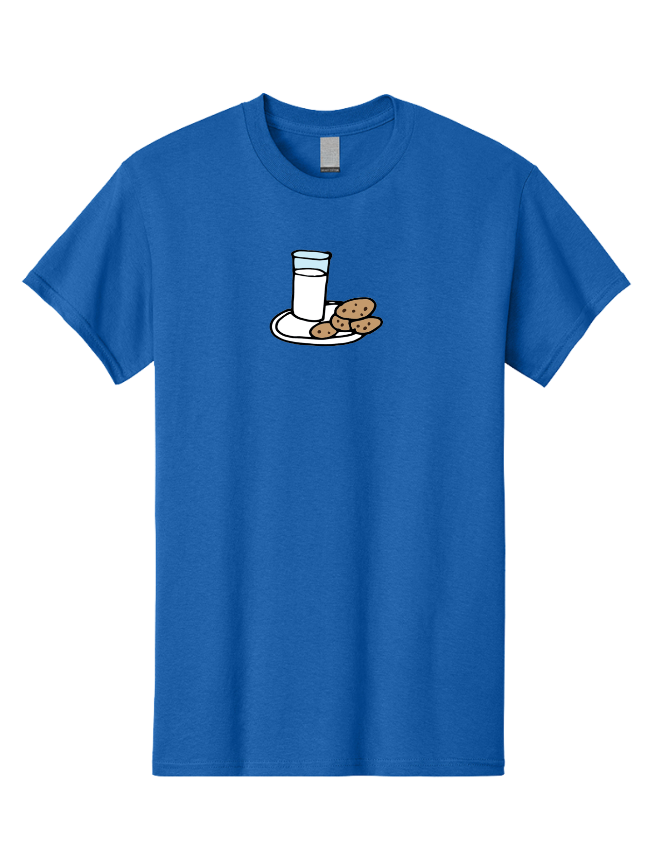 glass of milk, chocolate chip cookies, sweet treats, snack time, comfort food, cookies and milk, cookie love, milk and cookies
