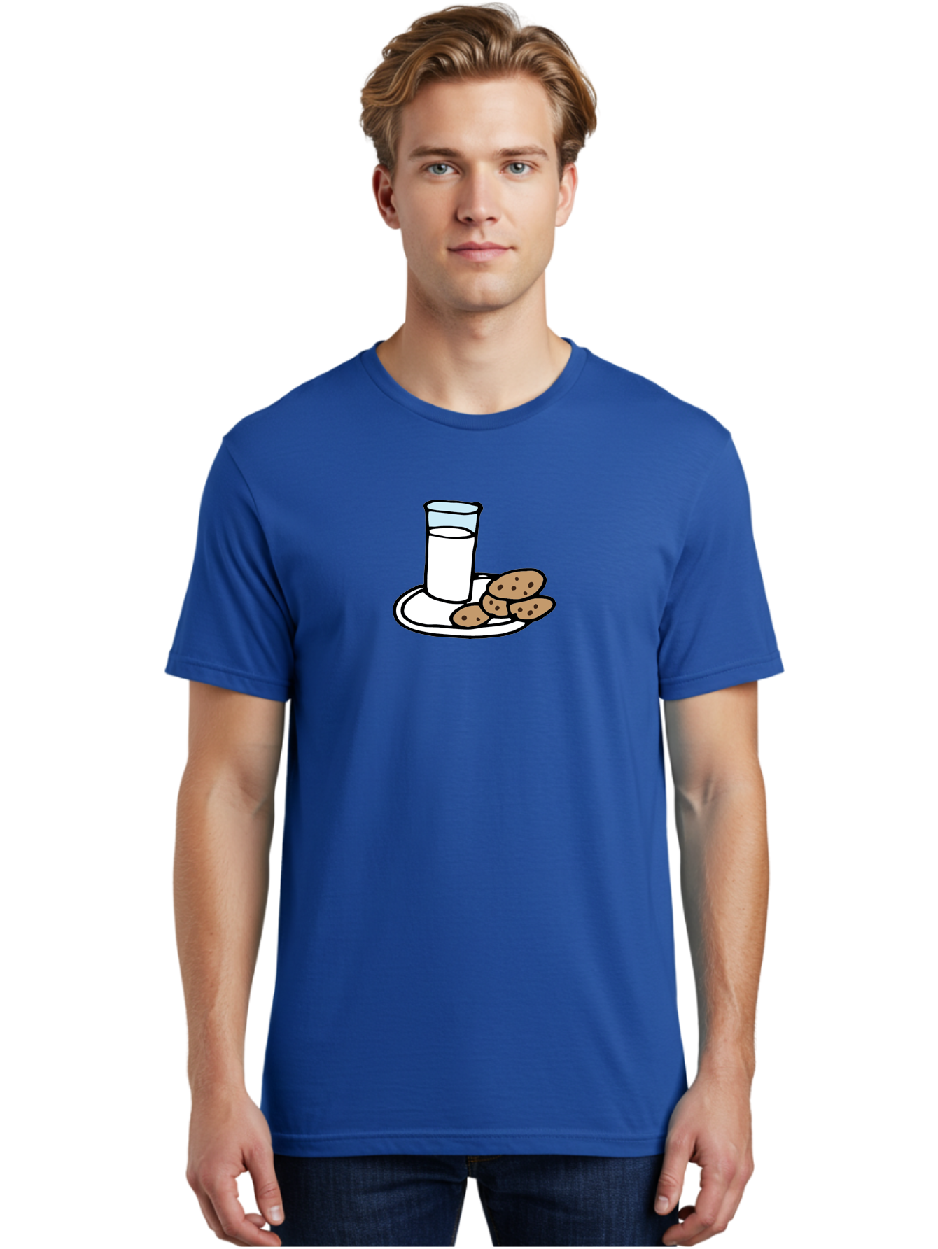 glass of milk, chocolate chip cookies, sweet treats, snack time, comfort food, cookies and milk, cookie love, milk and cookies