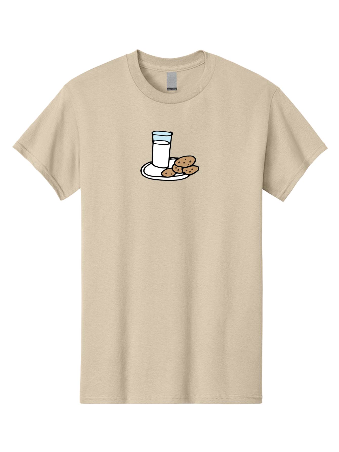 glass of milk, chocolate chip cookies, sweet treats, snack time, comfort food, cookies and milk, cookie love, milk and cookies