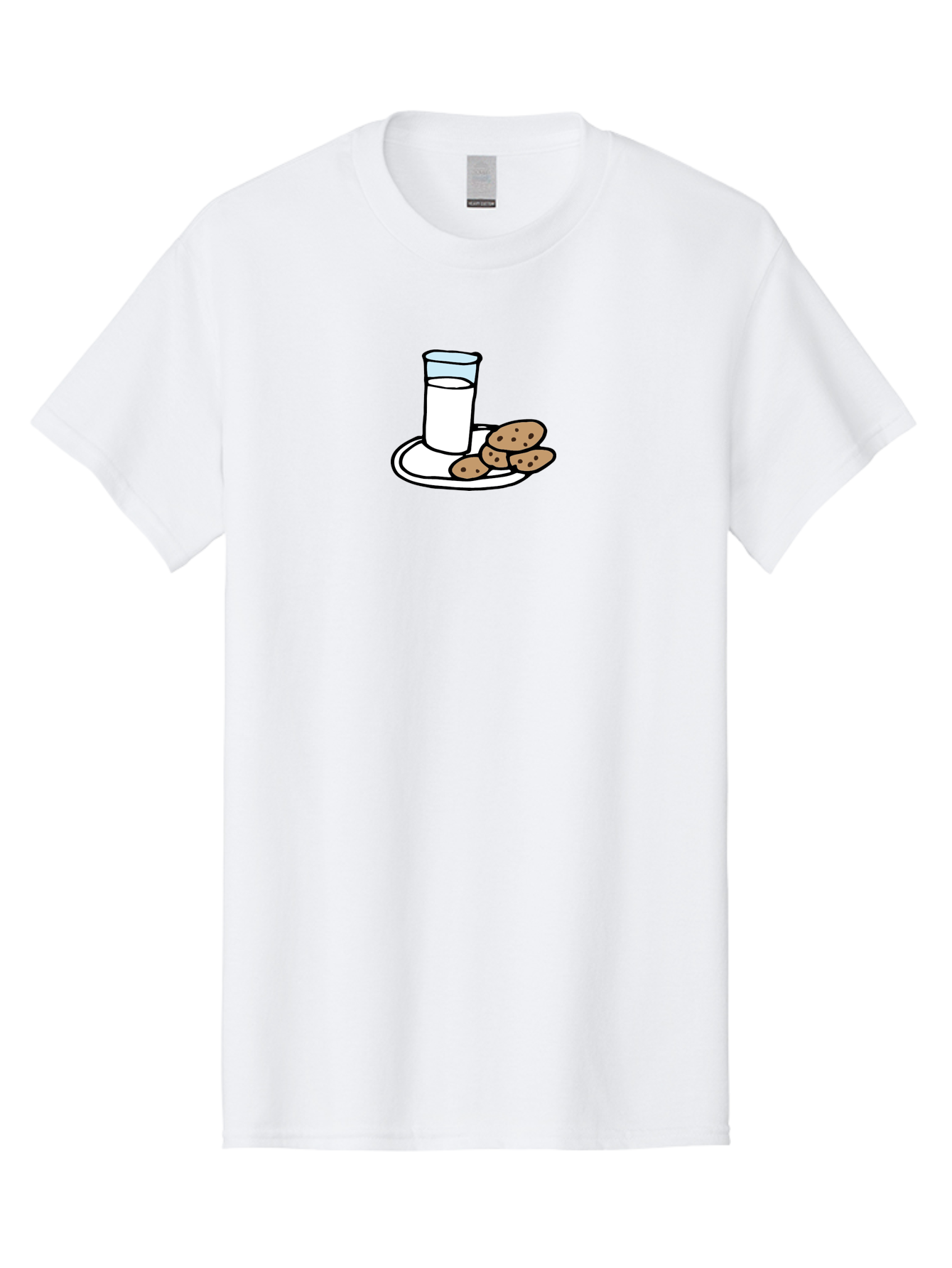 glass of milk, chocolate chip cookies, sweet treats, snack time, comfort food, cookies and milk, cookie love, milk and cookies