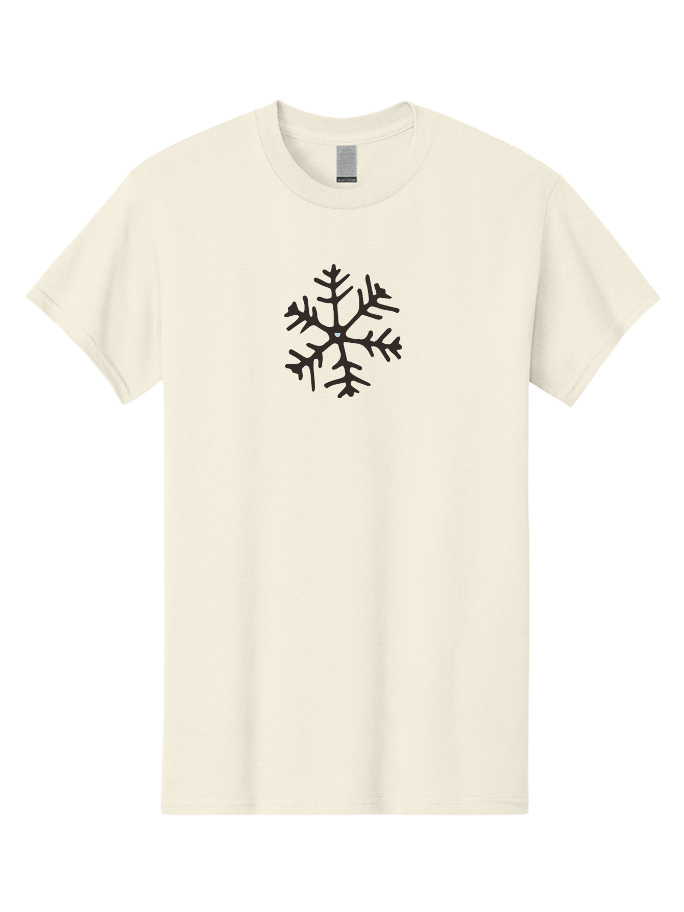 neuron structure, neural network, brain cells, neuroscience, biology, dendritic tree, synapses, nerve cell