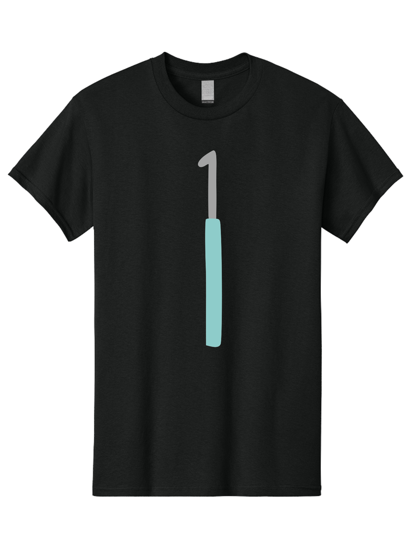 1 Men'S Graphic Tee, 100% Cotton, Comfortable Casual Summer Wear, Machine Washable, Dental Tool, Dental Hygiene, Dentist Equipment, Oral Care, Dental Instruments, Medical Tool Aab996