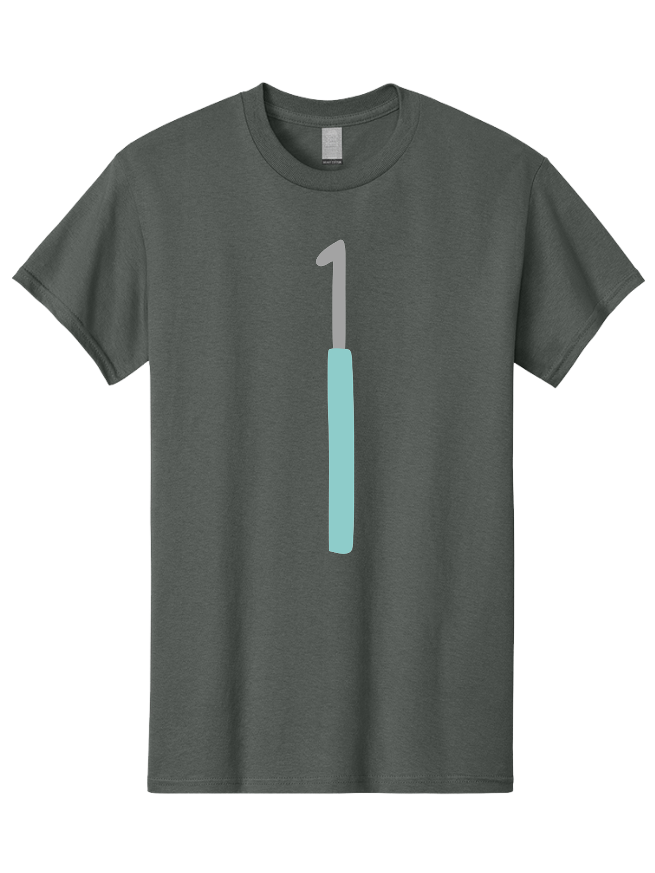 1 Men'S Graphic Tee, 100% Cotton, Comfortable Casual Summer Wear, Machine Washable, Dental Tool, Dental Hygiene, Dentist Equipment, Oral Care, Dental Instruments, Medical Tool Aab996