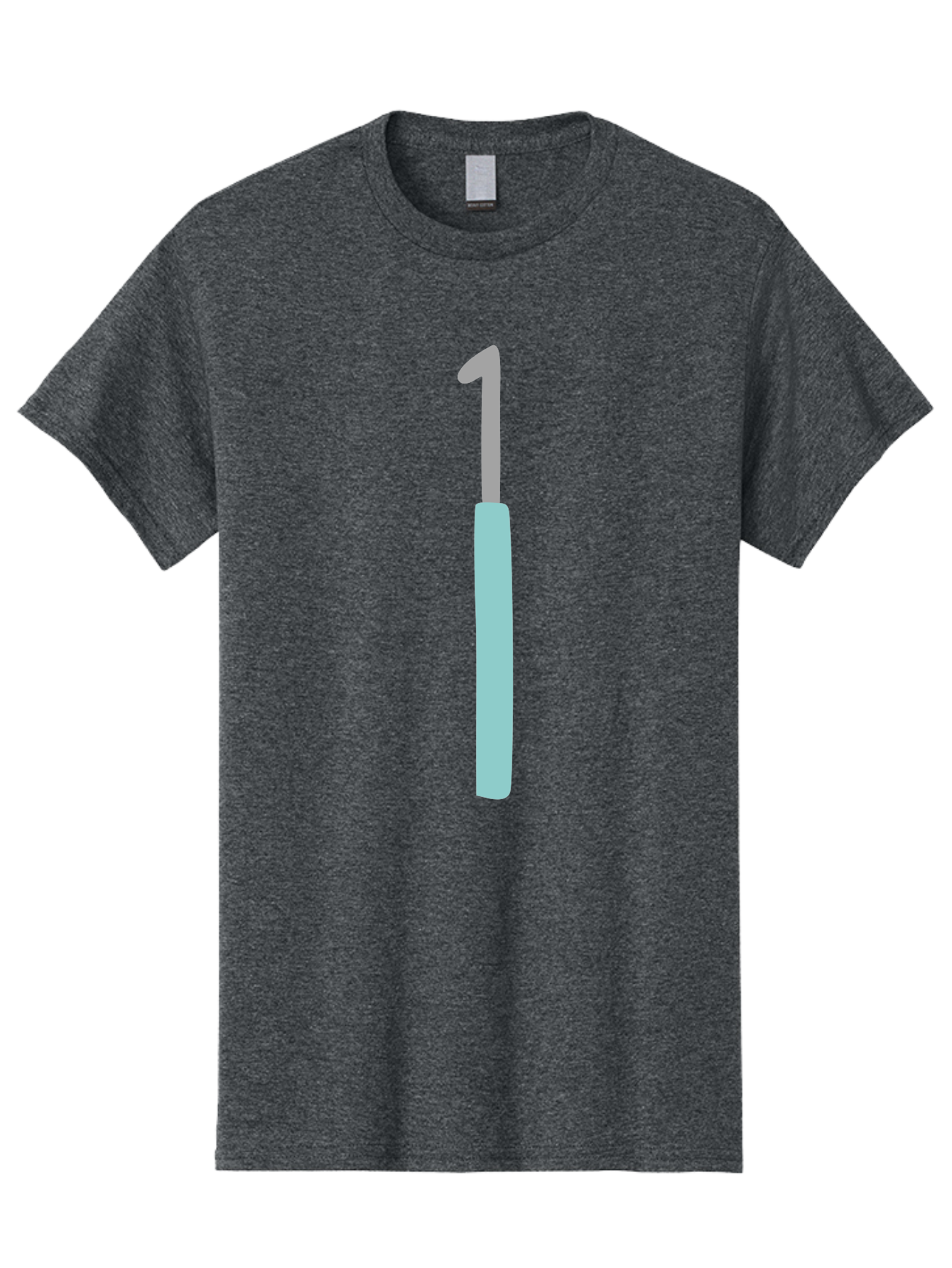 1 Men'S Graphic Tee, 100% Cotton, Comfortable Casual Summer Wear, Machine Washable, Dental Tool, Dental Hygiene, Dentist Equipment, Oral Care, Dental Instruments, Medical Tool Aab996