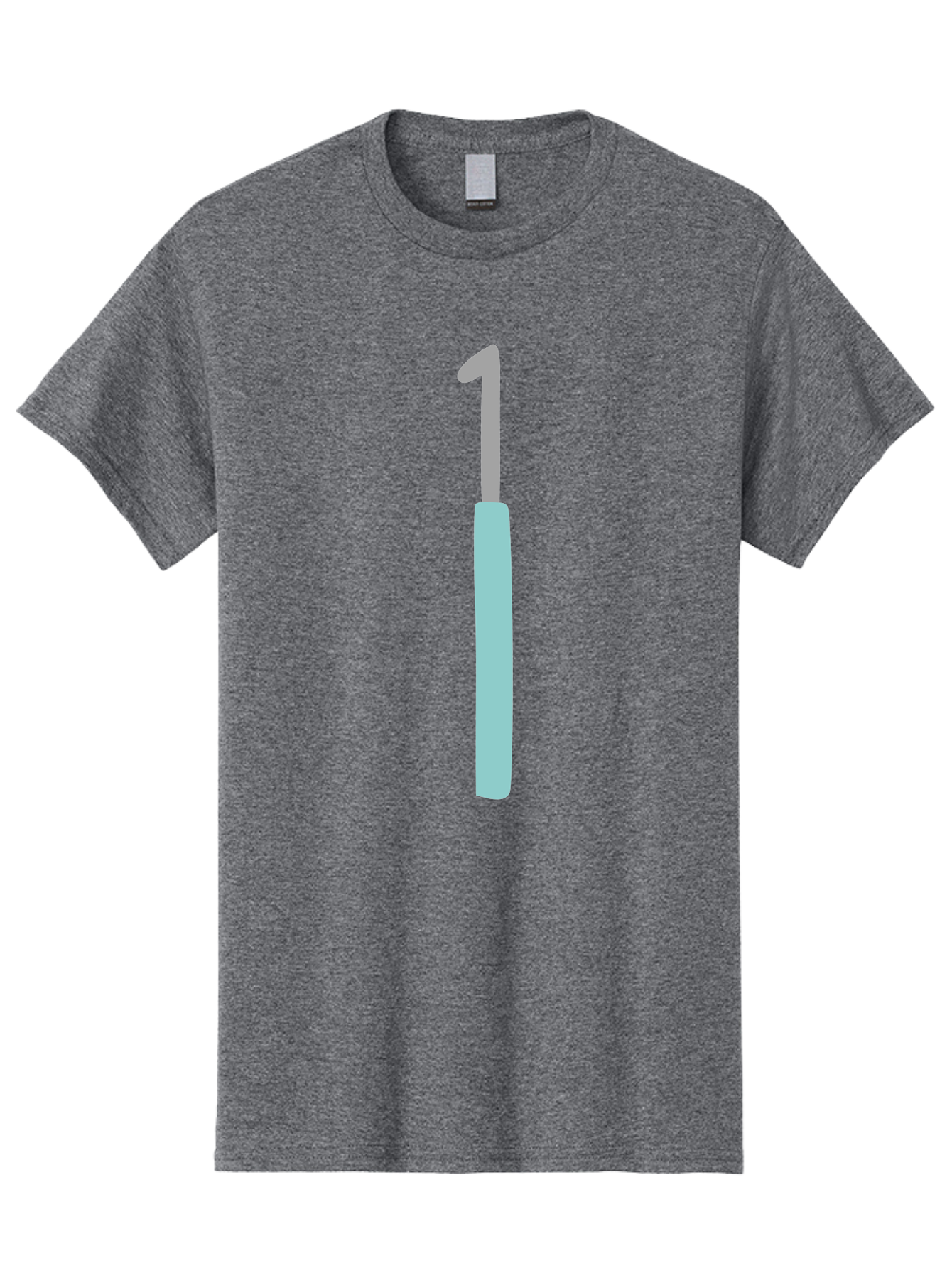 1 Men'S Graphic Tee, 100% Cotton, Comfortable Casual Summer Wear, Machine Washable, Dental Tool, Dental Hygiene, Dentist Equipment, Oral Care, Dental Instruments, Medical Tool Aab996